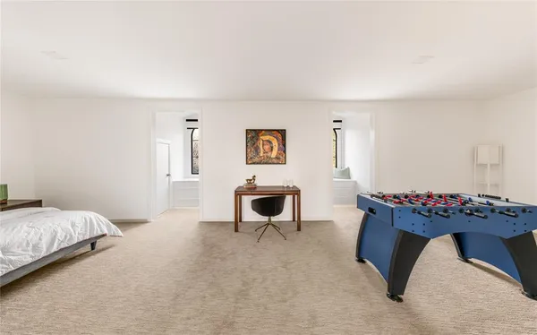 $25,000 | 4201 Potomac Avenue, Highland Park, TX 75205