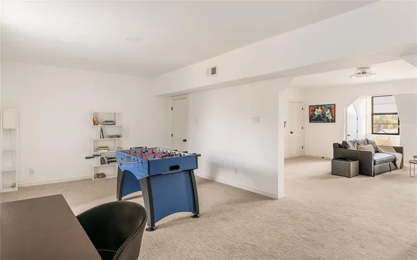 $25,000 | 4201 Potomac Avenue, Highland Park, TX 75205