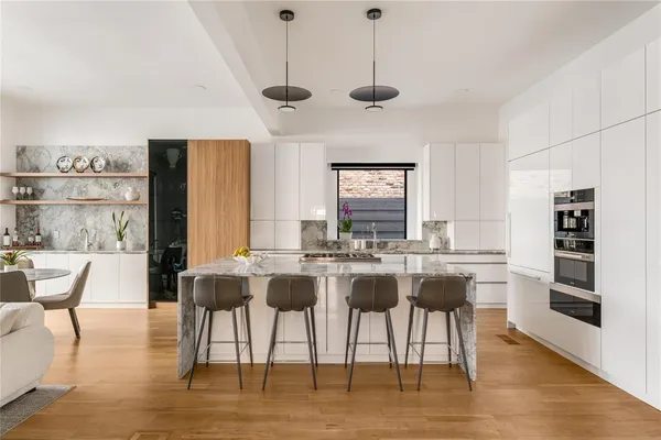 $25,000 | 4201 Potomac Avenue, Highland Park, TX 75205