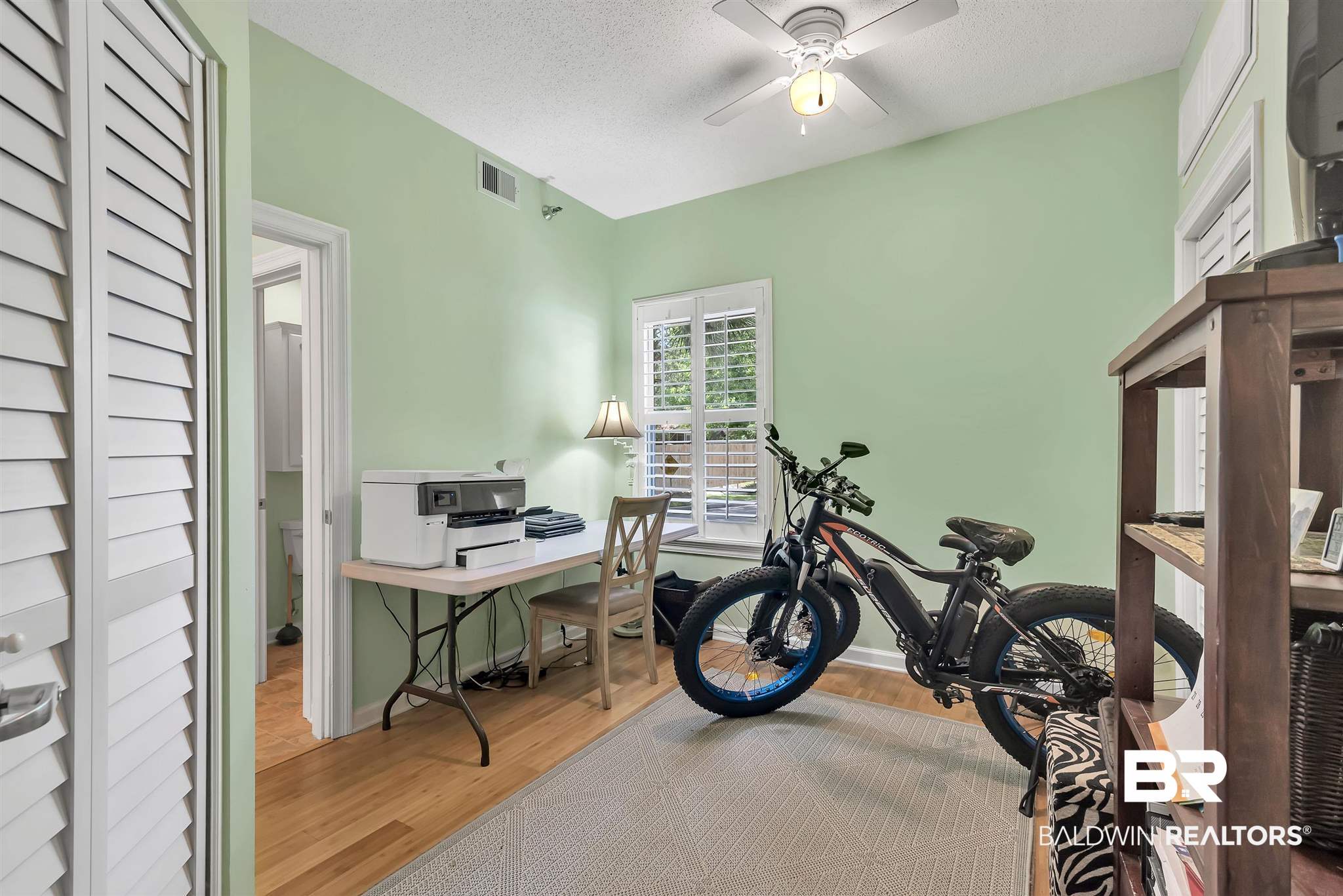 27282 Canal Road, Unit 112 Orange Beach, AL 36561 - Photo 26 of 47 Bedroom 4-Office