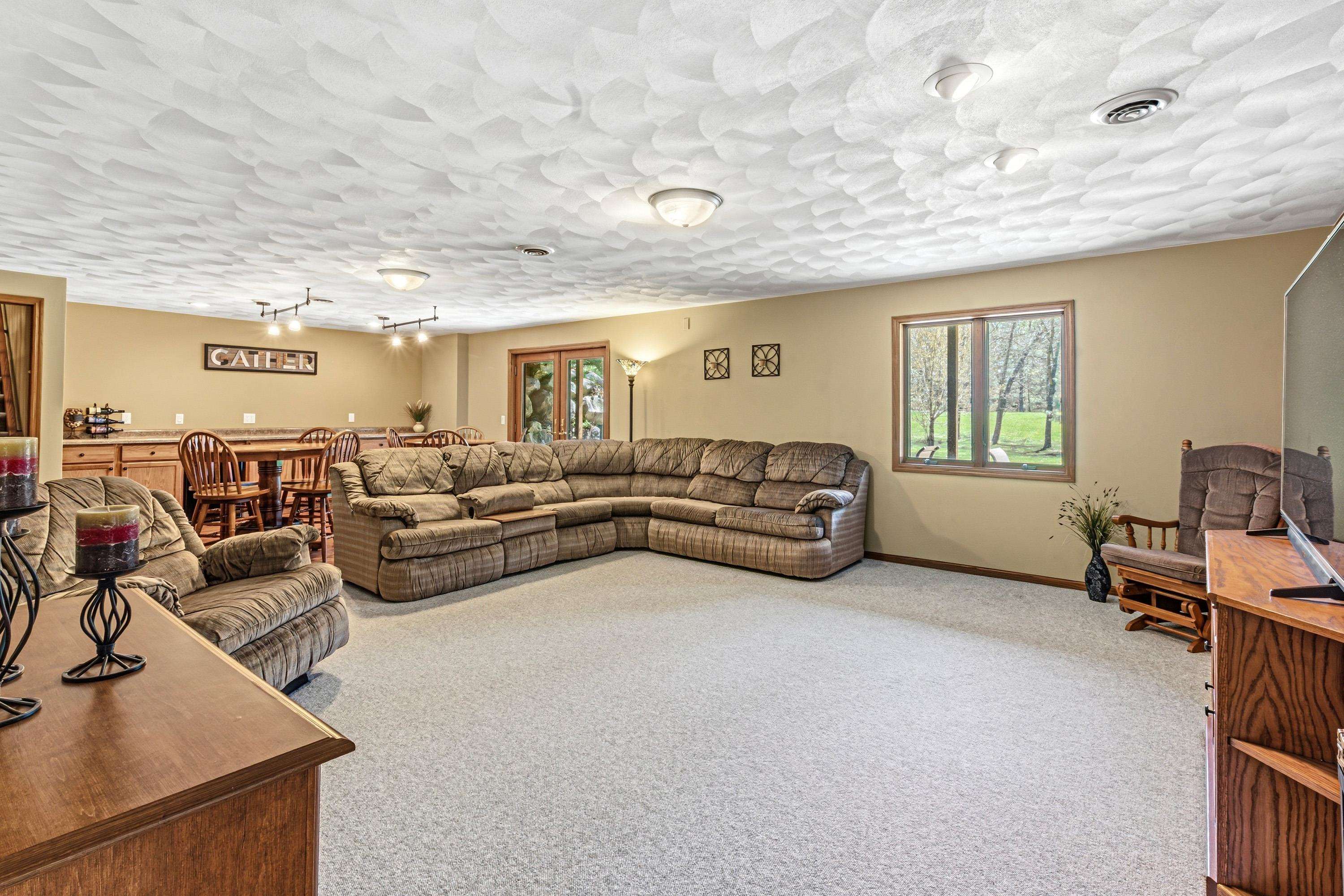 E4564 East Sherwood Spring Green Spring Green, WI 53588 - Photo 28 of 55