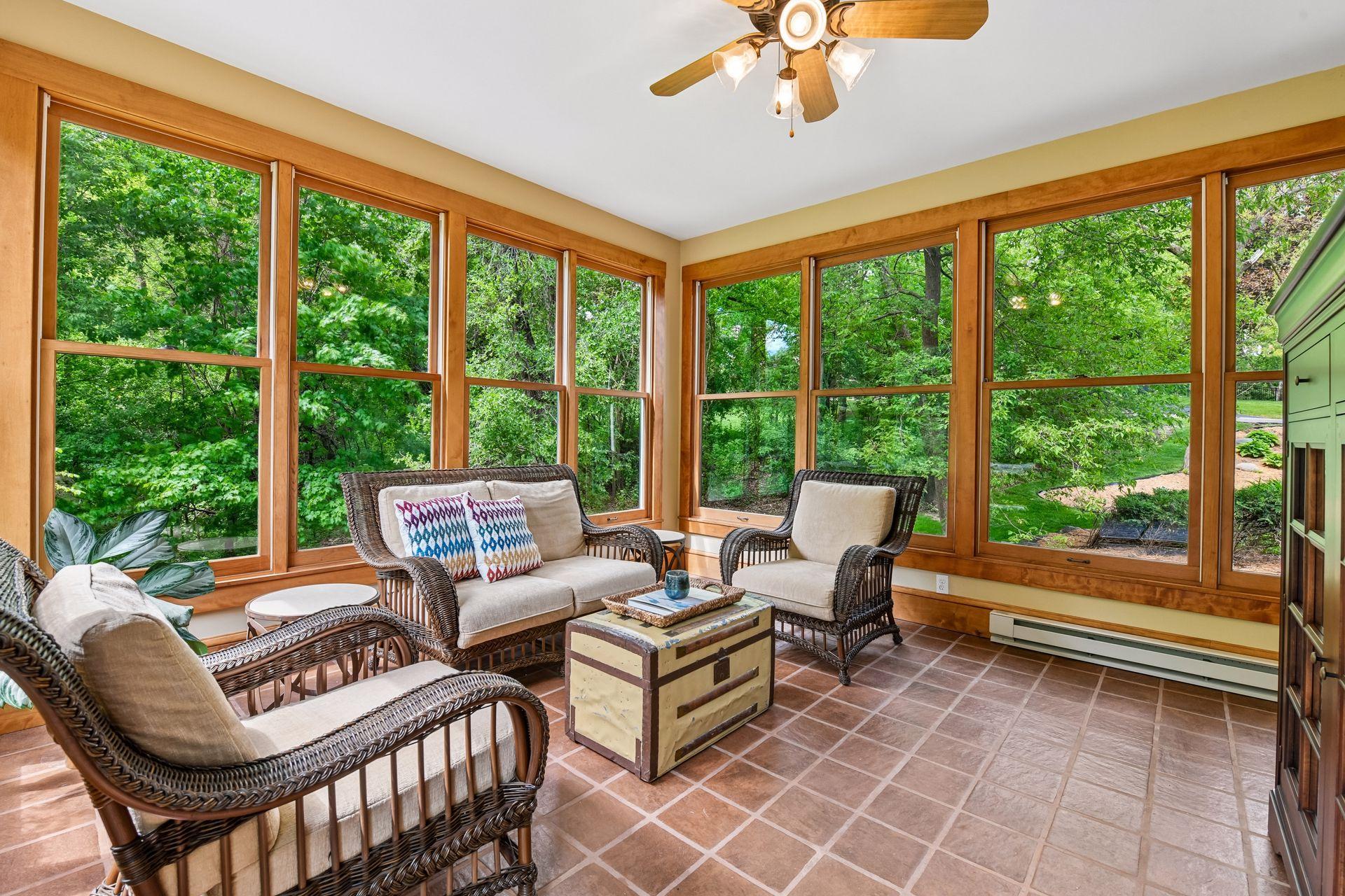 4845 Hamilton Road Minnetonka, MN 55345 - Photo 12 of 47