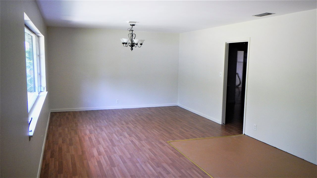 7389 Coopers Landing Road Foley, AL 36535 - Photo 22 of 25