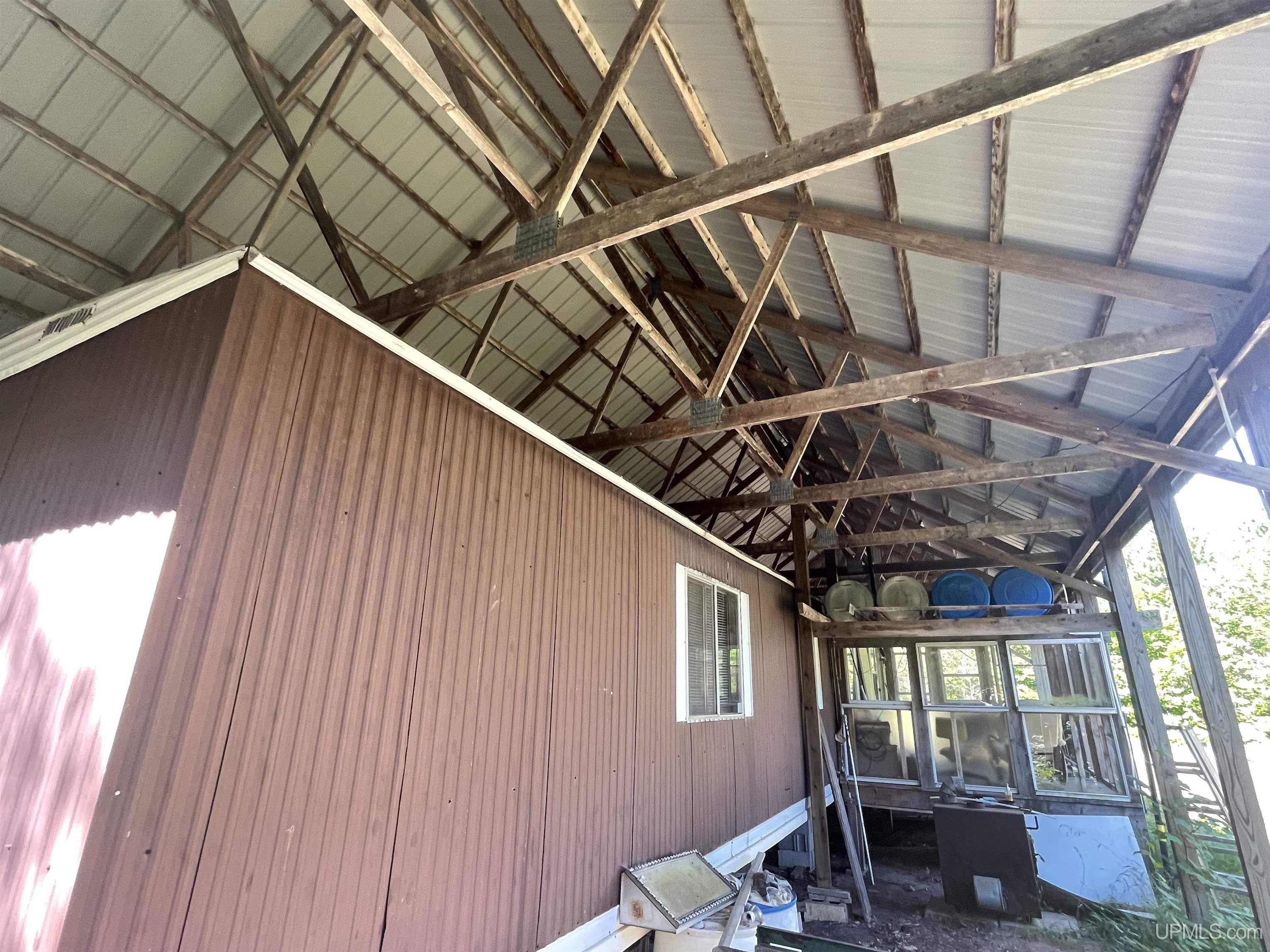 510 Rd Ishpeming Mi 49849 Road Negaunee, MI 49866 - Photo 21 of 54