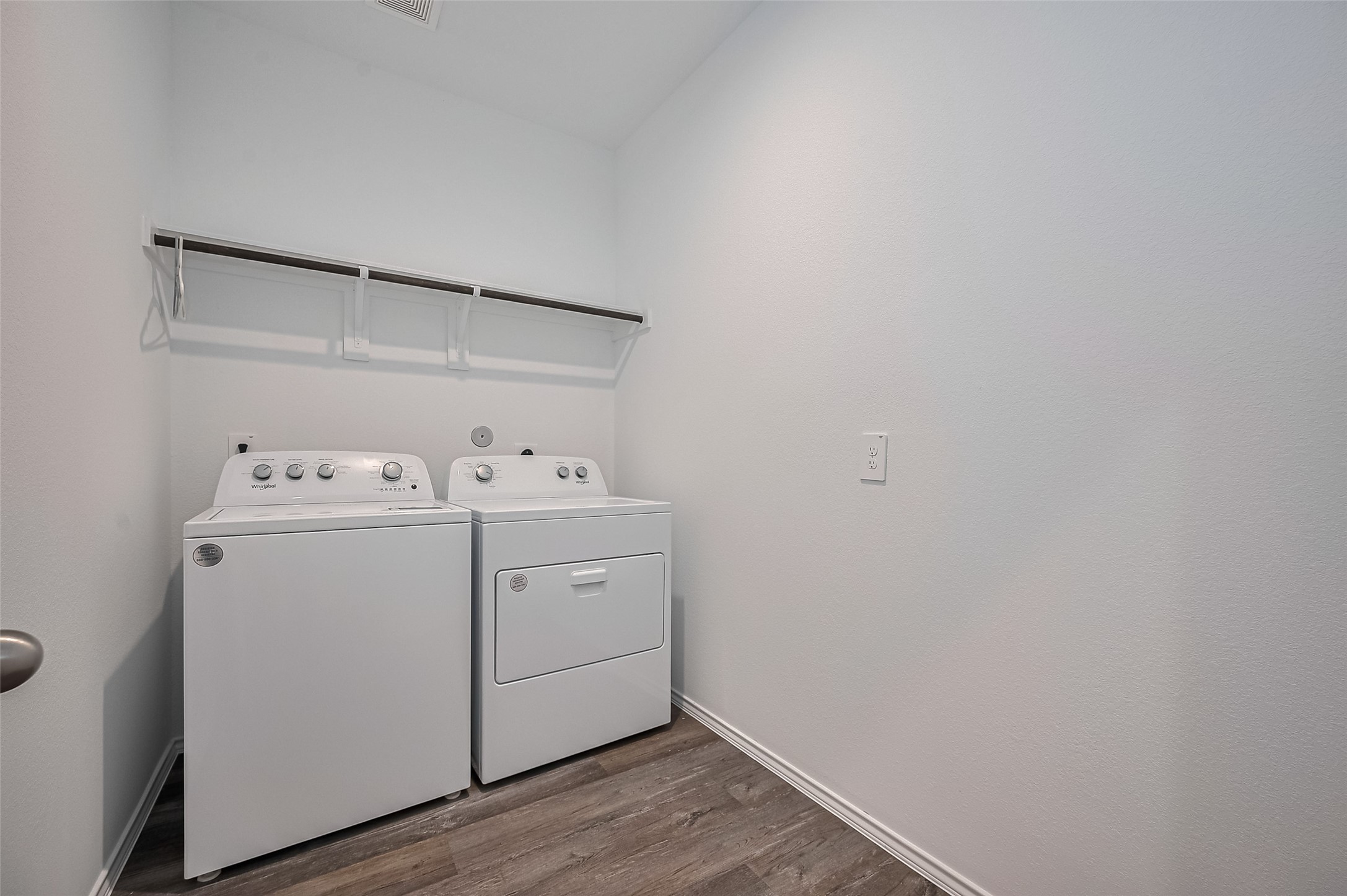 40434 Basalt Elm Road Magnolia, TX 77354 - Photo 15 of 41