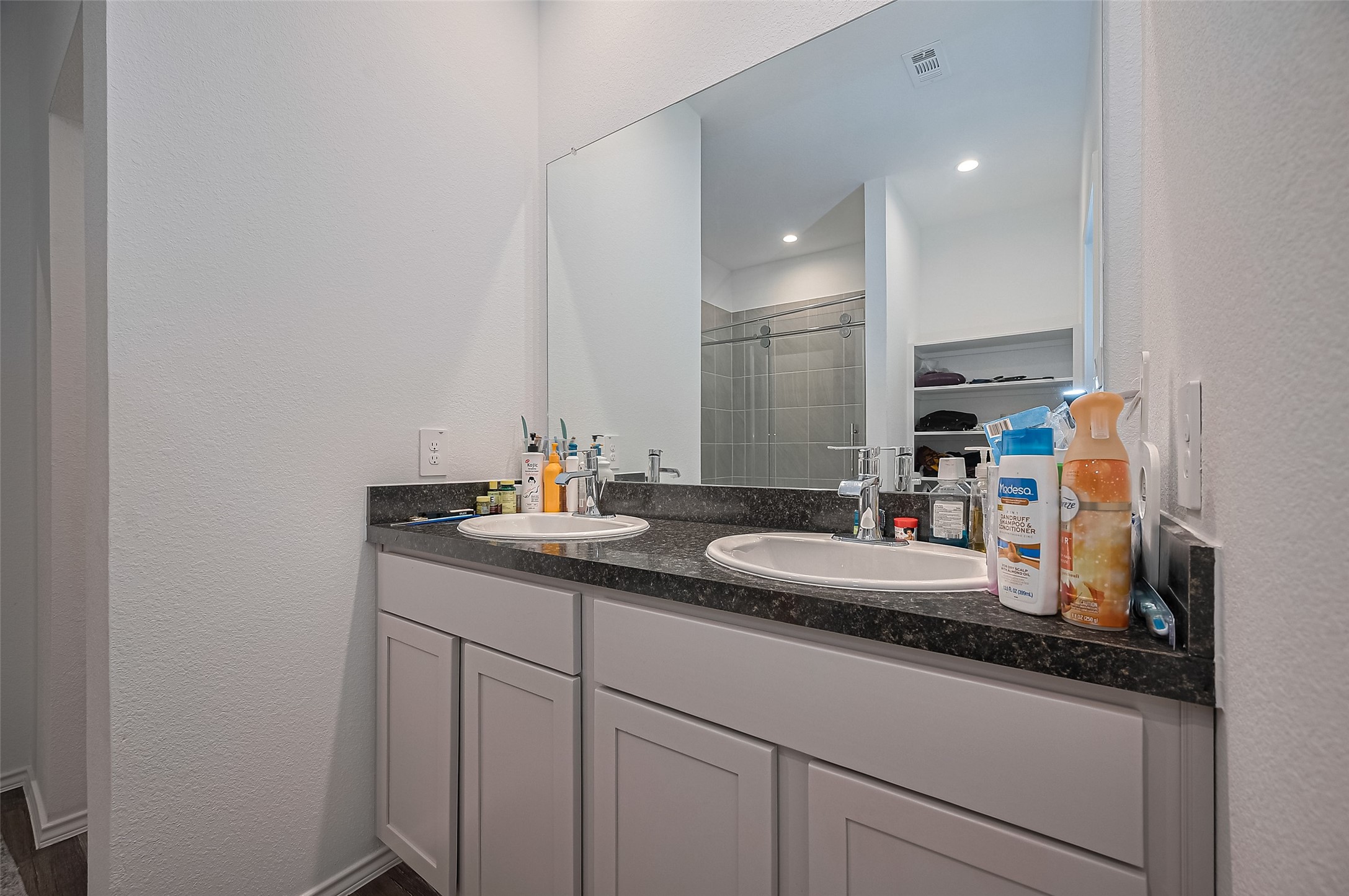 40434 Basalt Elm Road Magnolia, TX 77354 - Photo 22 of 41