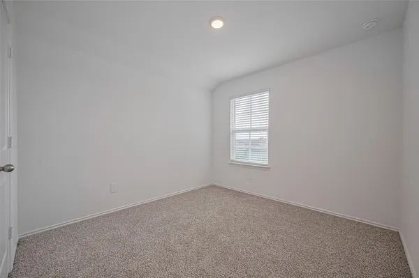 $2,400 | 40434 Basalt Elm Road, Magnolia, TX 77354