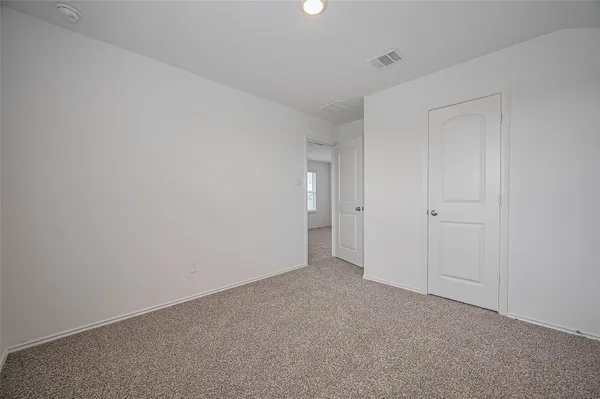 $2,400 | 40434 Basalt Elm Road, Magnolia, TX 77354