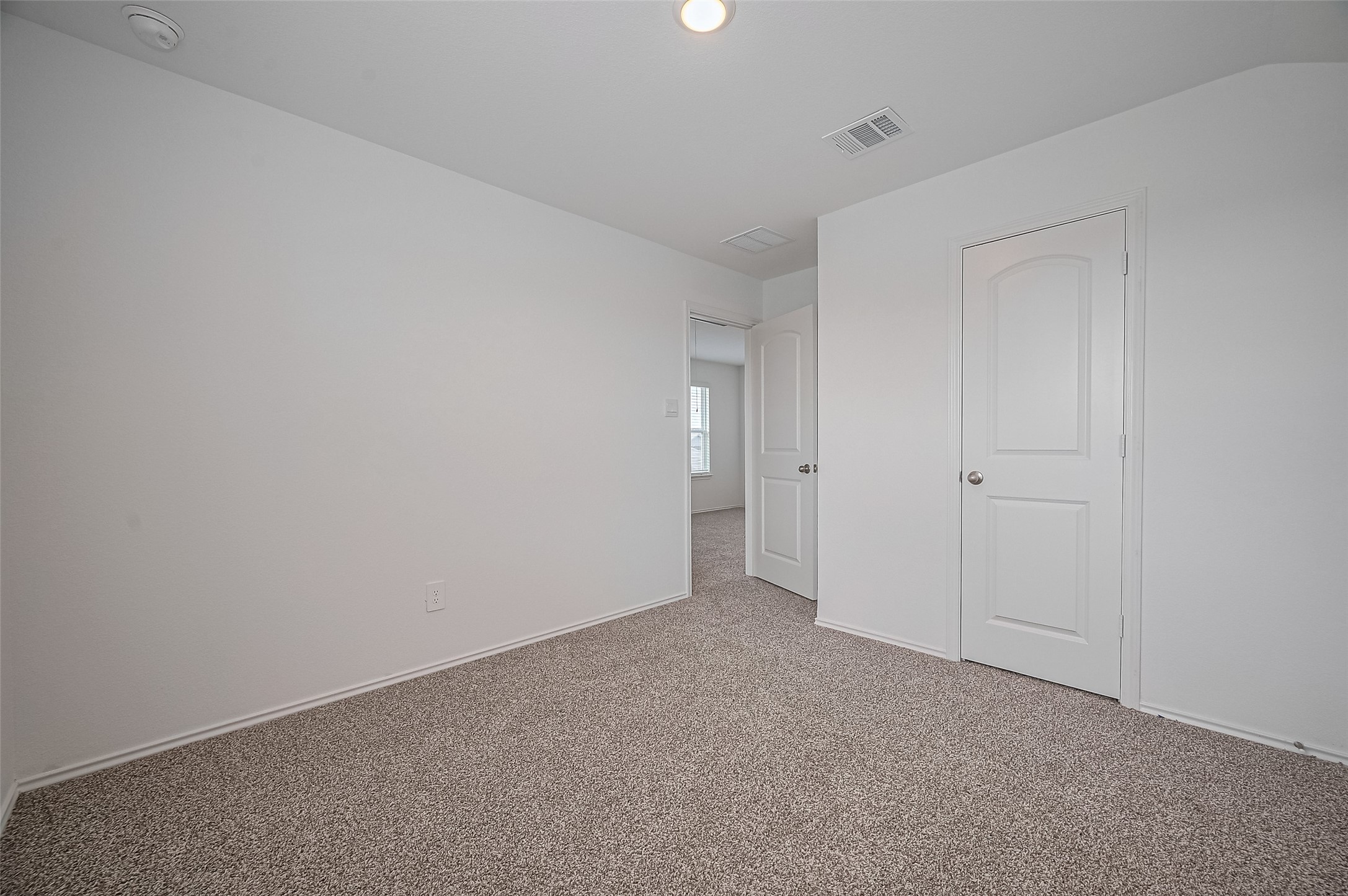 40434 Basalt Elm Road Magnolia, TX 77354 - Photo 29 of 41