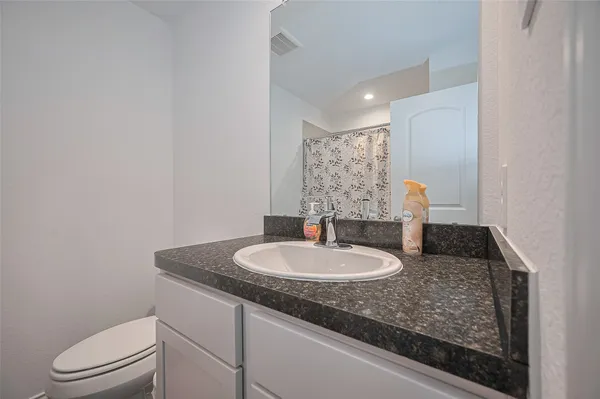 $2,400 | 40434 Basalt Elm Road, Magnolia, TX 77354