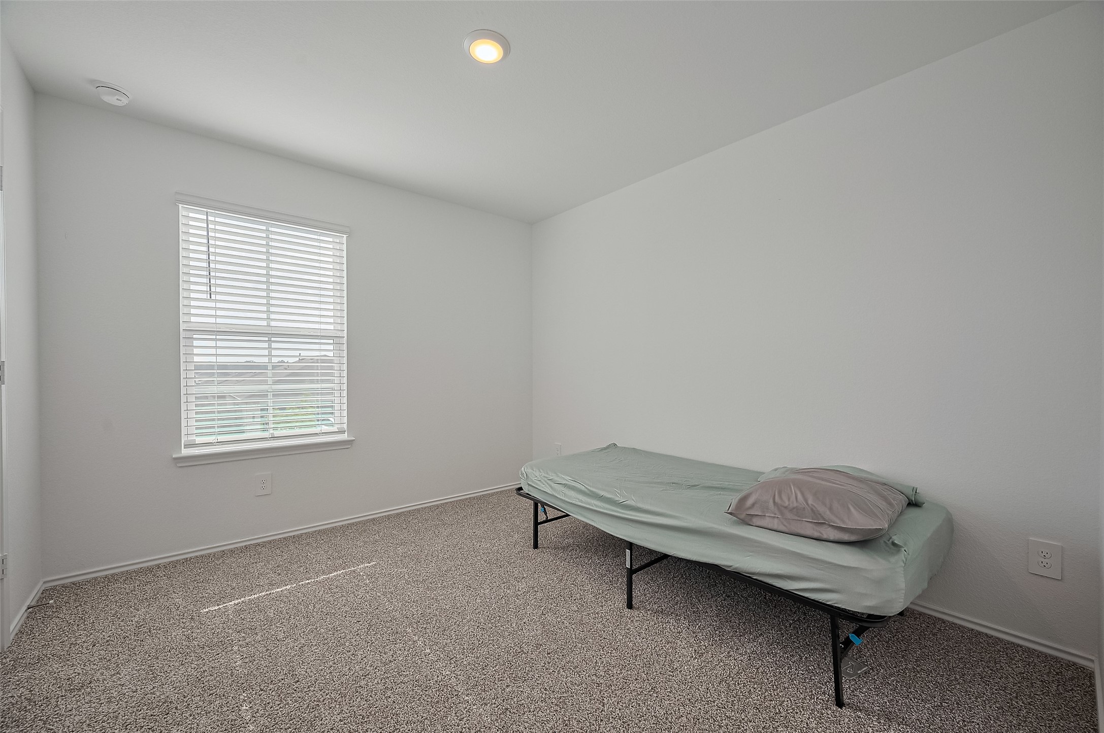 40434 Basalt Elm Road Magnolia, TX 77354 - Photo 32 of 41 a living room with furniture and a window