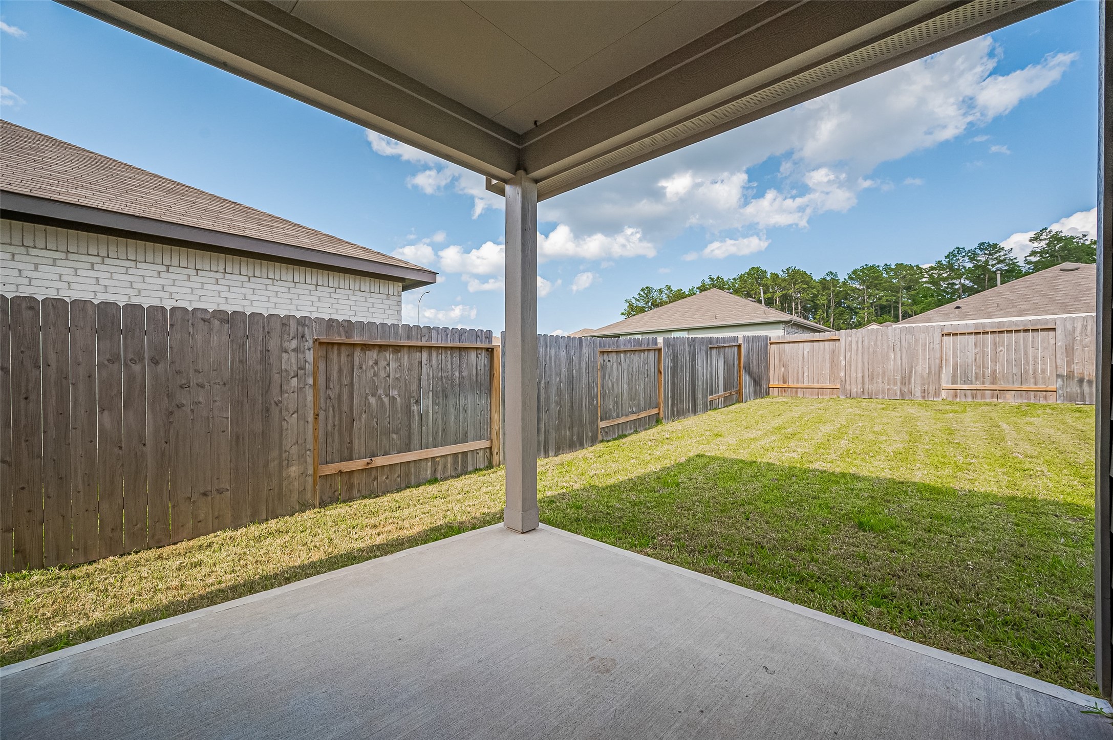 40434 Basalt Elm Road Magnolia, TX 77354 - Photo 33 of 41