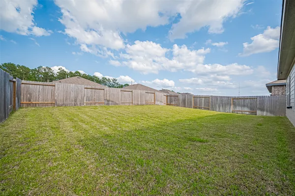 $2,400 | 40434 Basalt Elm Road, Magnolia, TX 77354