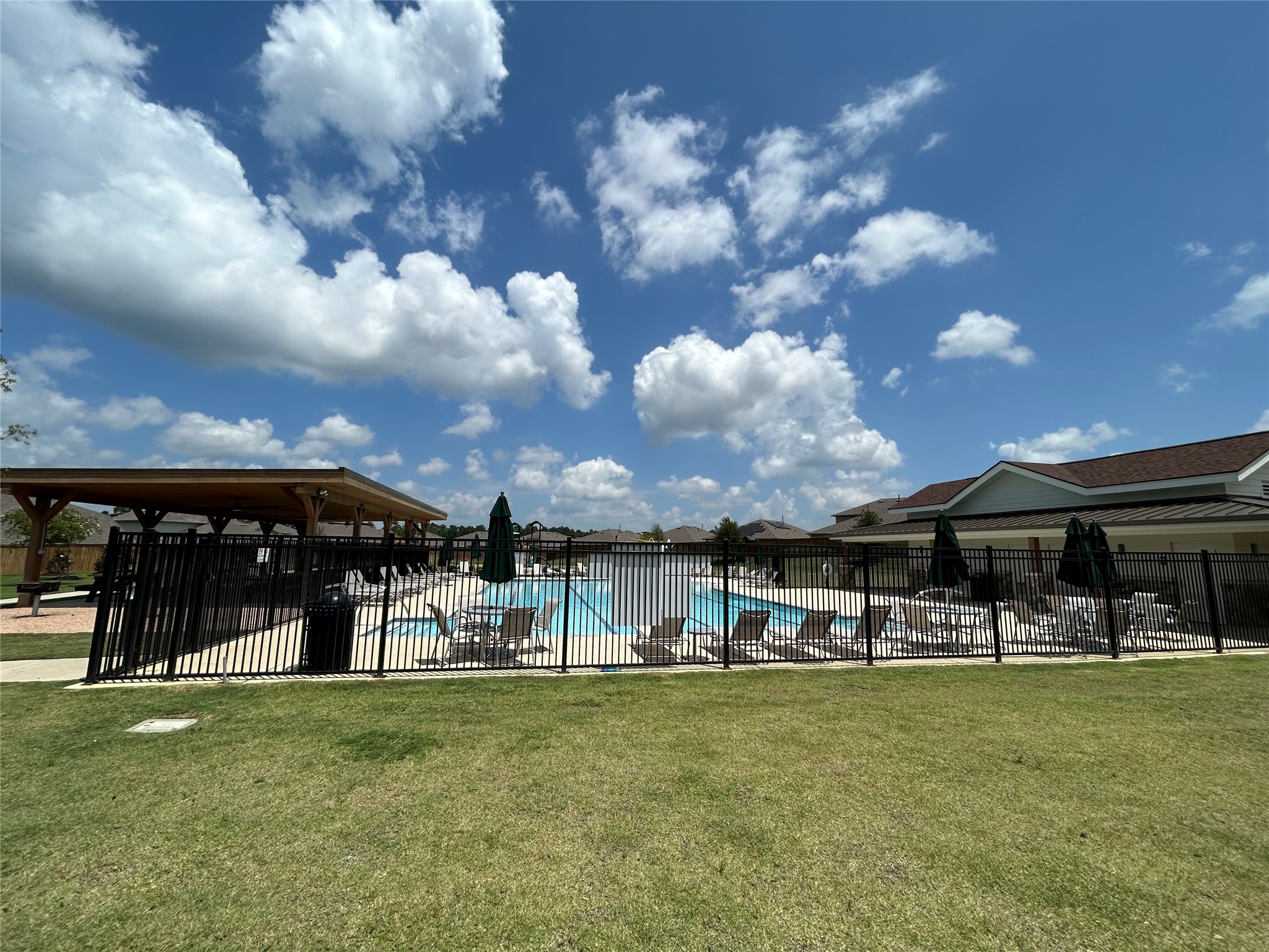 40434 Basalt Elm Road Magnolia, TX 77354 - Photo 37 of 41