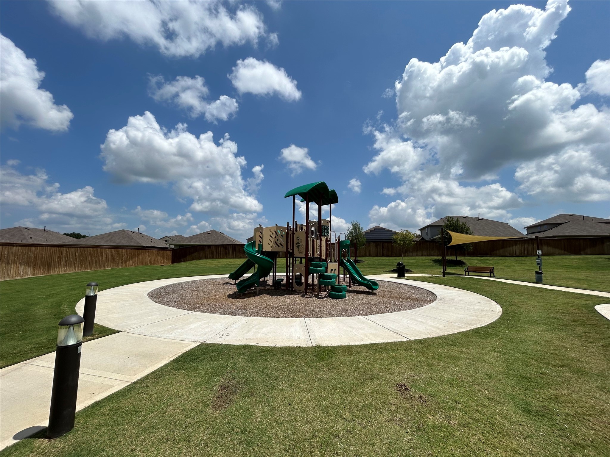 40434 Basalt Elm Road Magnolia, TX 77354 - Photo 39 of 41
