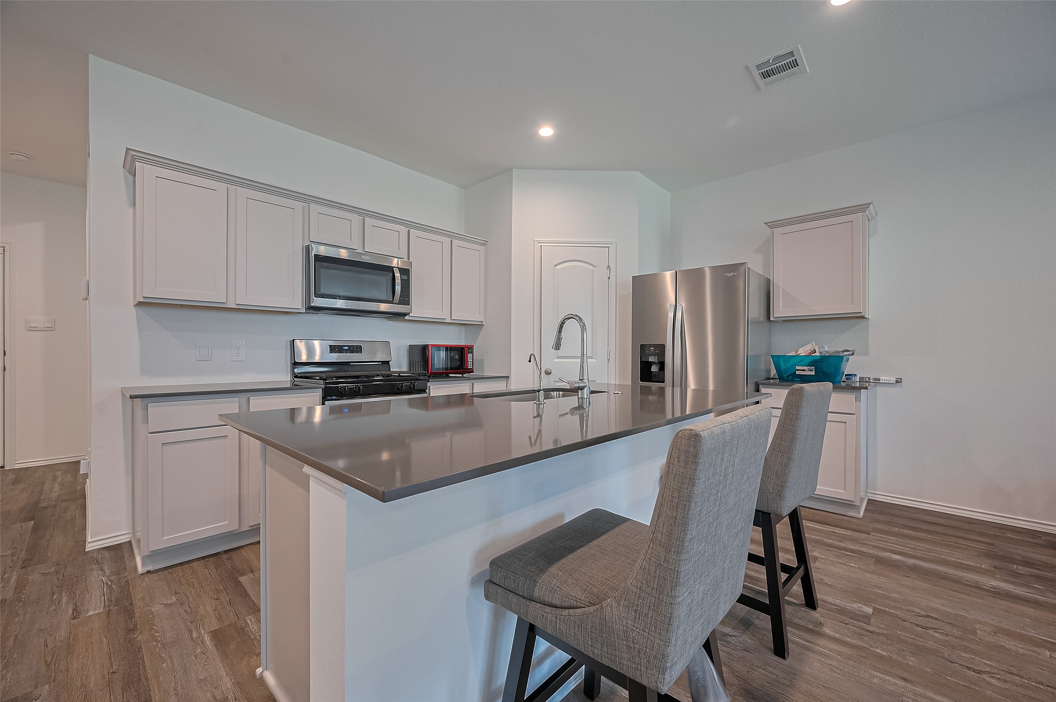 40434 Basalt Elm Road Magnolia, TX 77354 - Photo 9 of 41