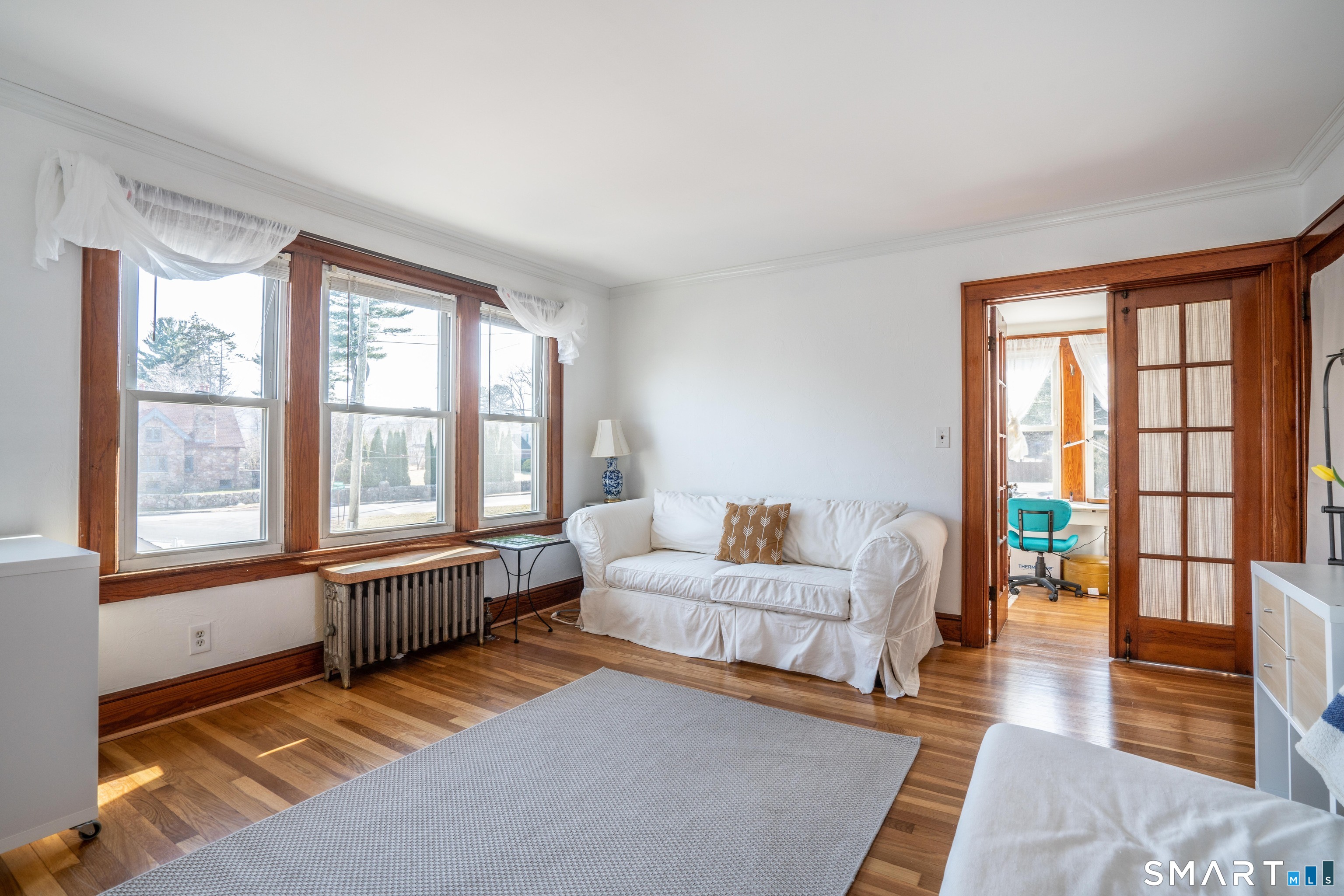 99 Queen Street Bristol, CT 06010 - Photo 21 of 39