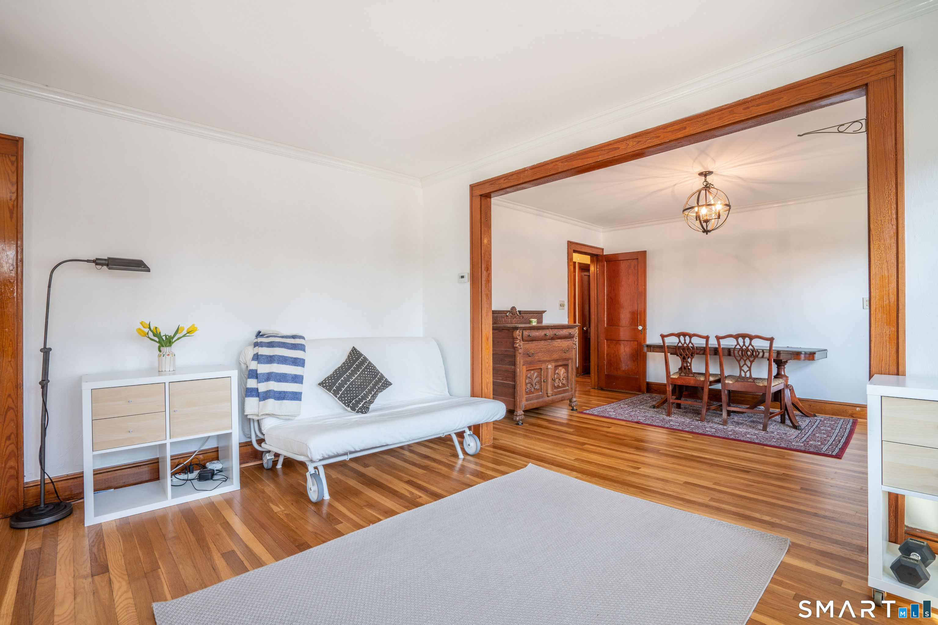 99 Queen Street Bristol, CT 06010 - Photo 22 of 39