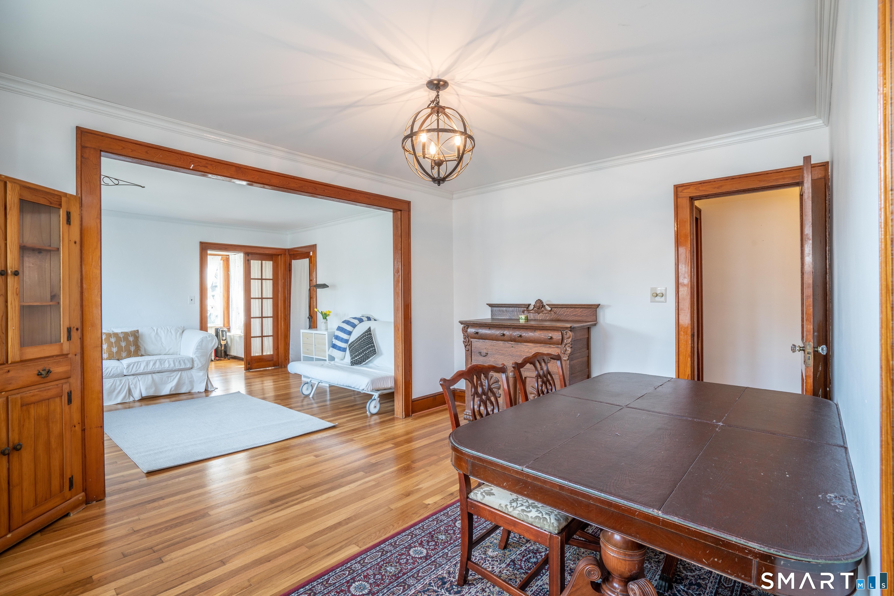 99 Queen Street Bristol, CT 06010 - Photo 23 of 39