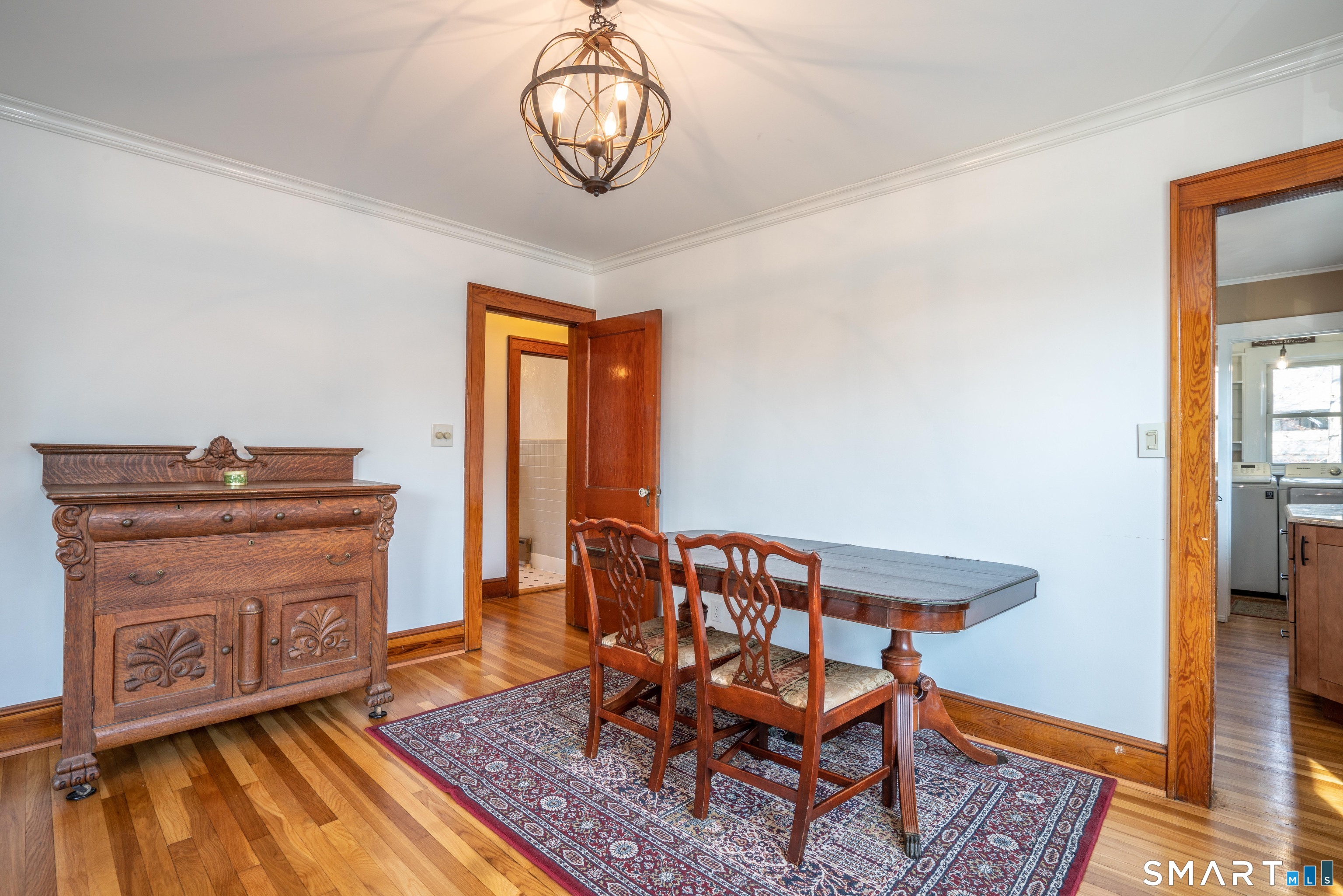 99 Queen Street Bristol, CT 06010 - Photo 24 of 39