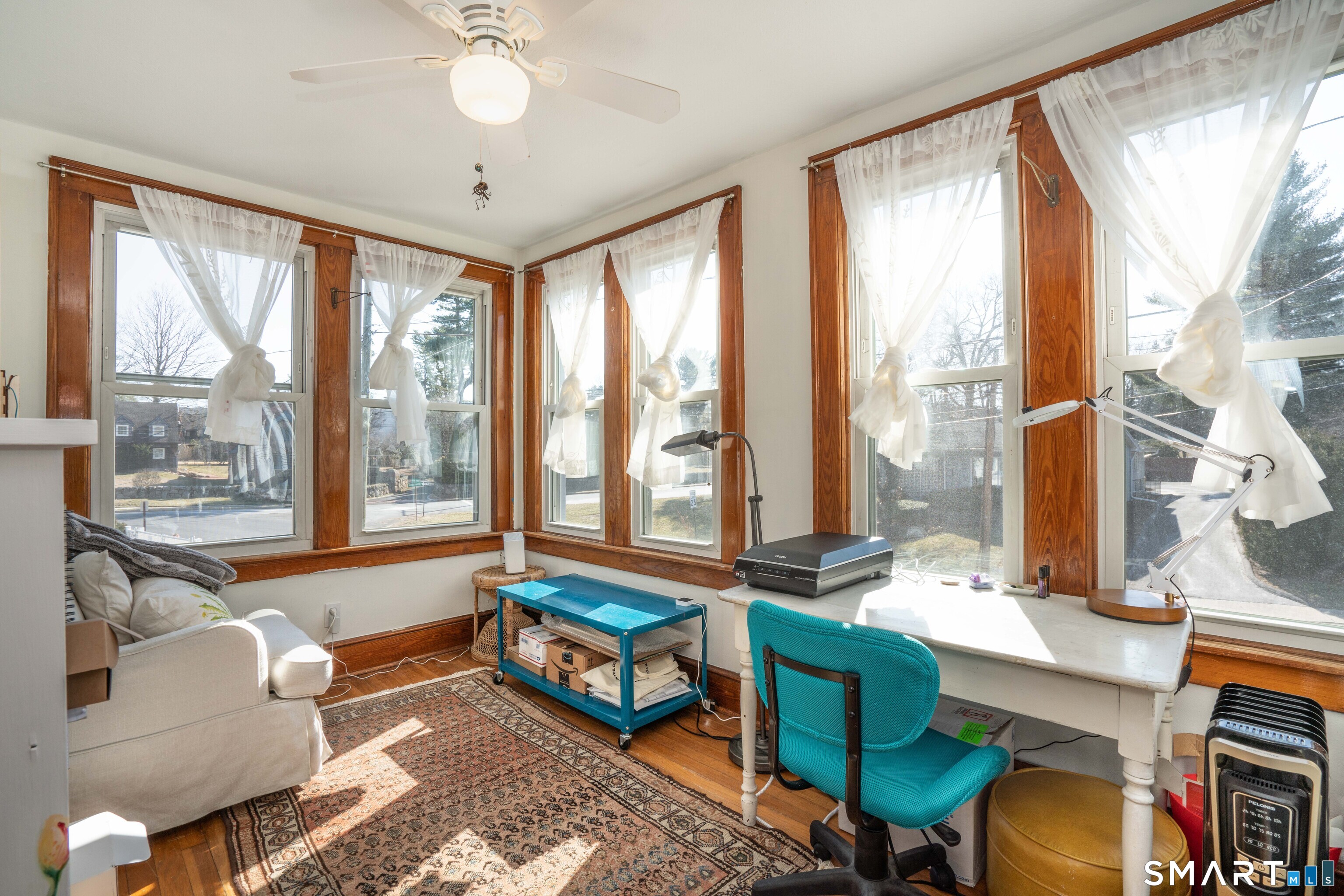 99 Queen Street Bristol, CT 06010 - Photo 25 of 39