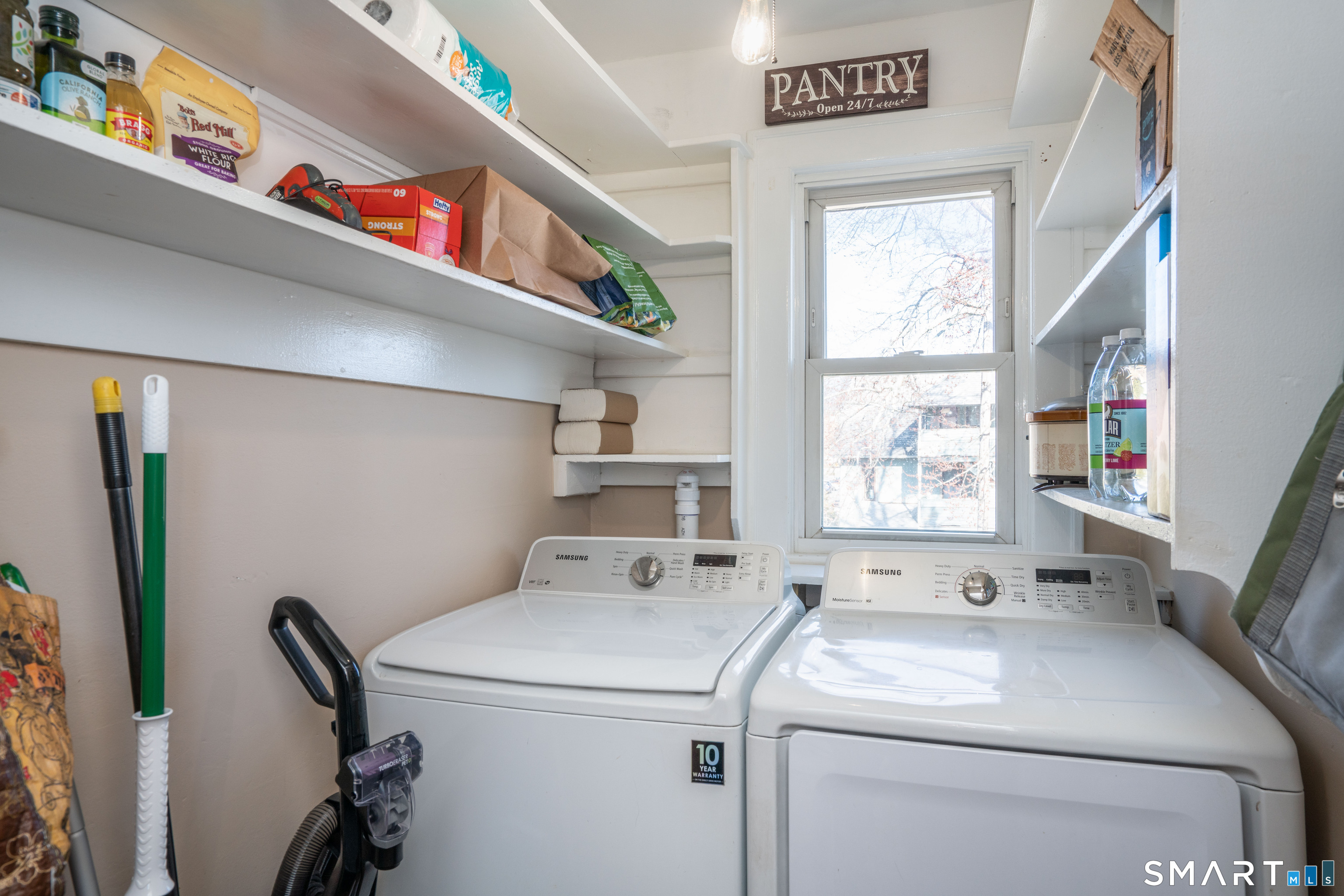 99 Queen Street Bristol, CT 06010 - Photo 30 of 39