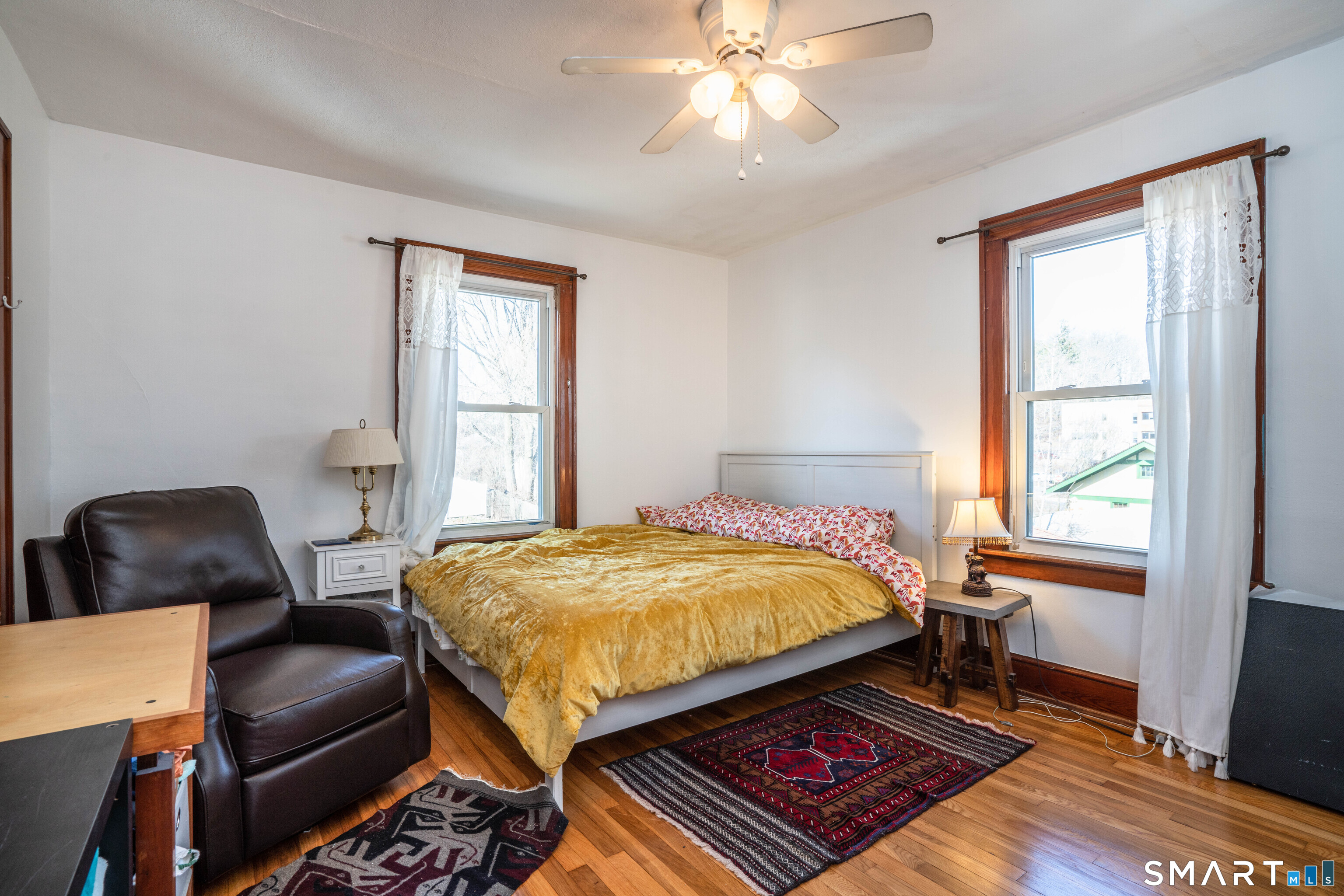 99 Queen Street Bristol, CT 06010 - Photo 31 of 39