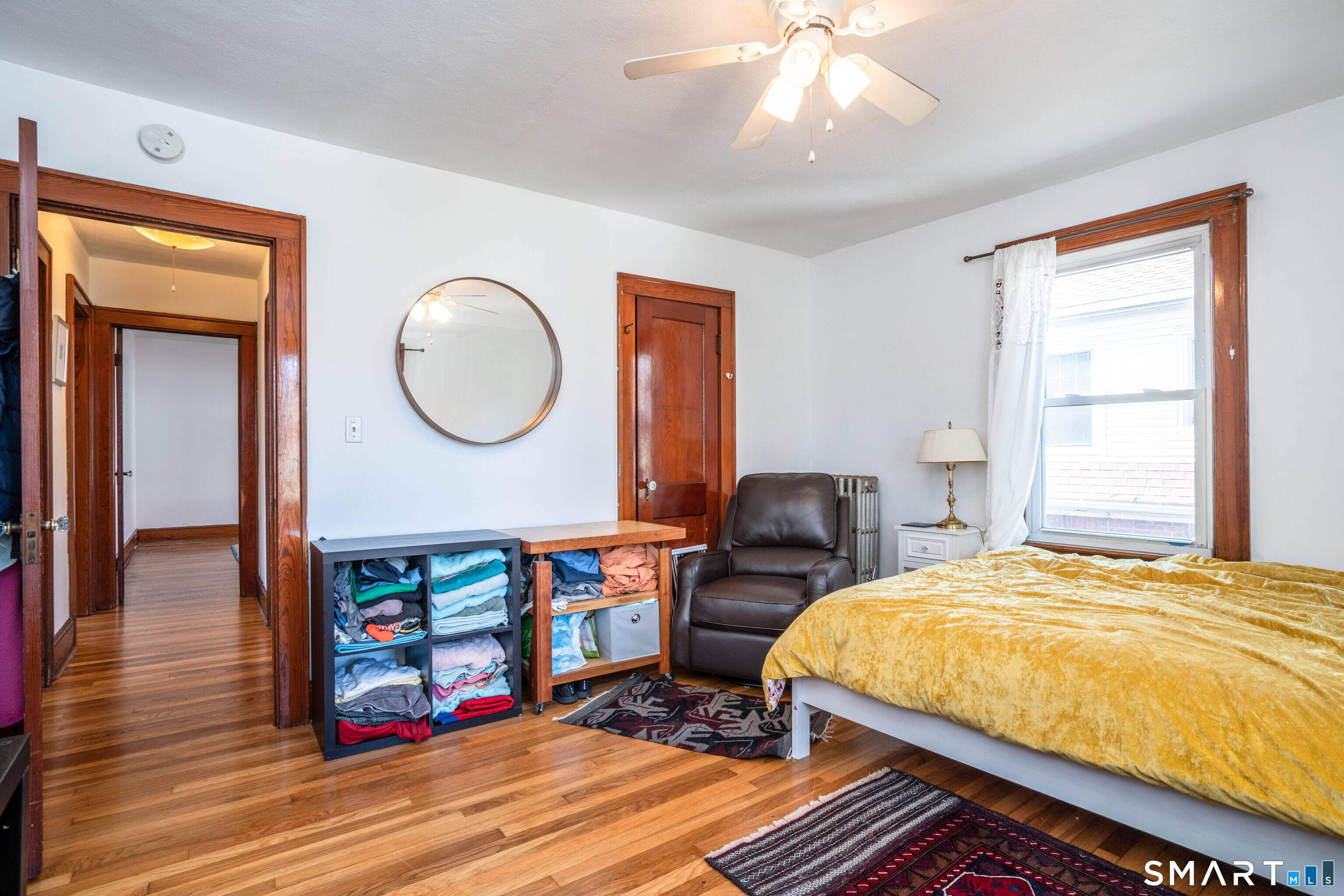 99 Queen Street Bristol, CT 06010 - Photo 32 of 39