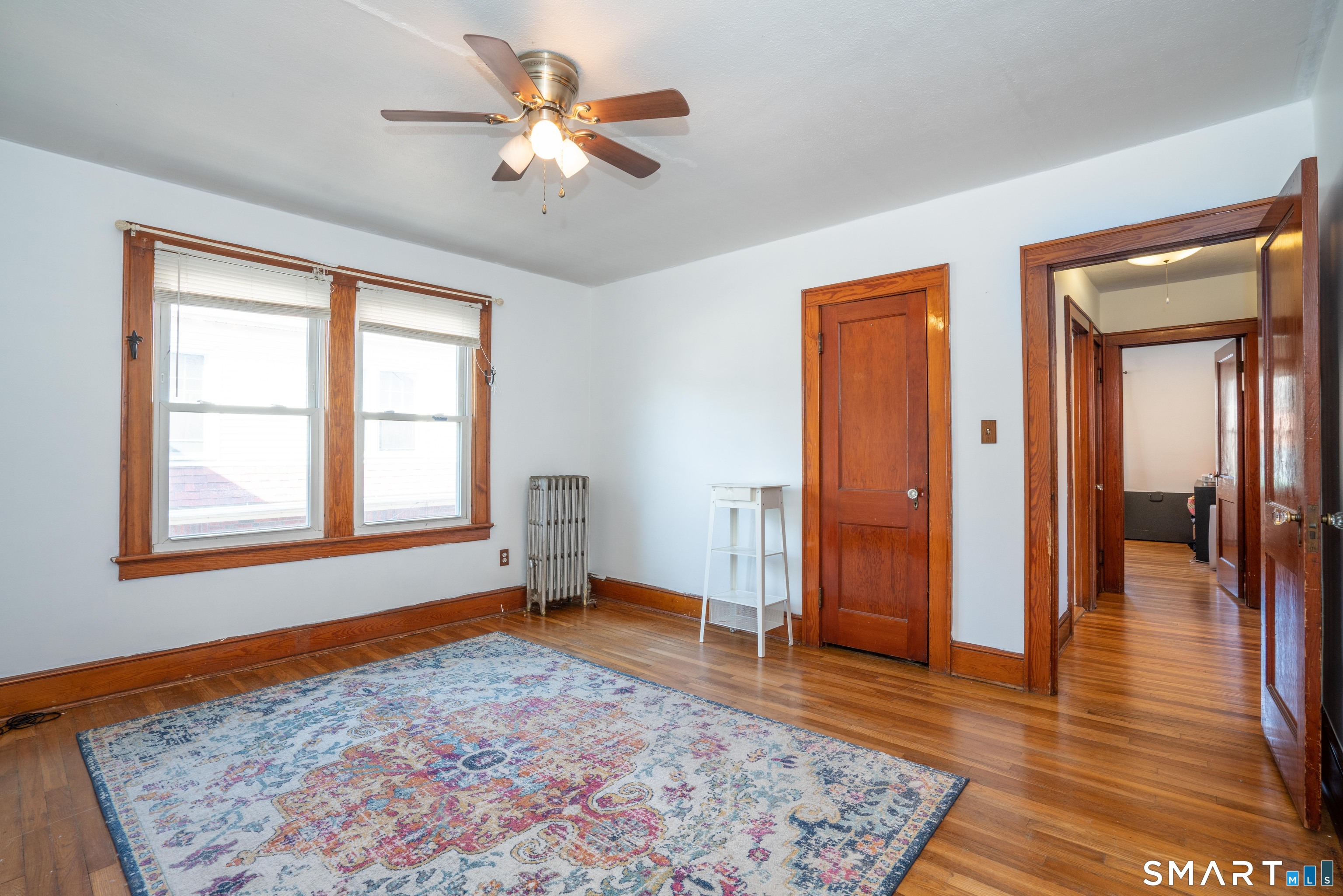 99 Queen Street Bristol, CT 06010 - Photo 33 of 39