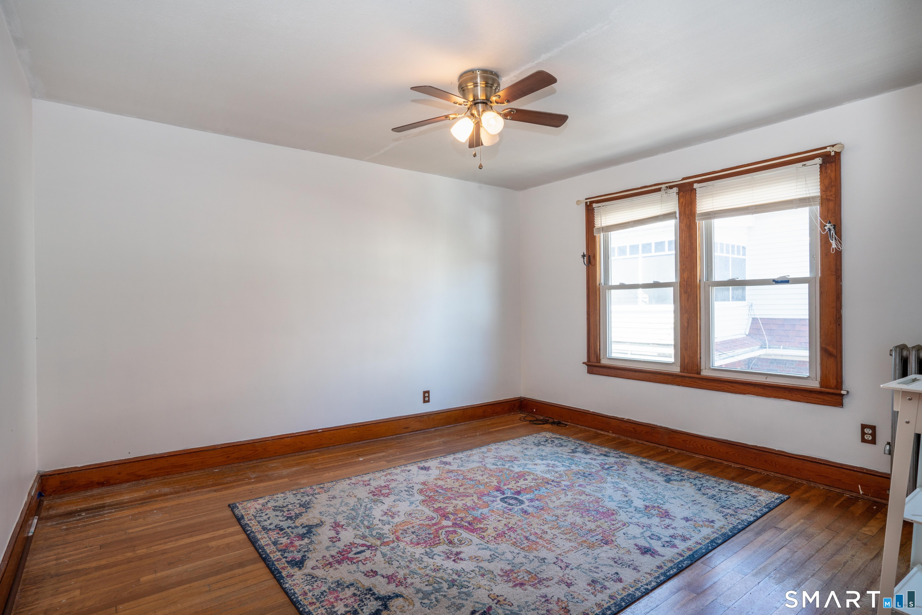 99 Queen Street Bristol, CT 06010 - Photo 34 of 39