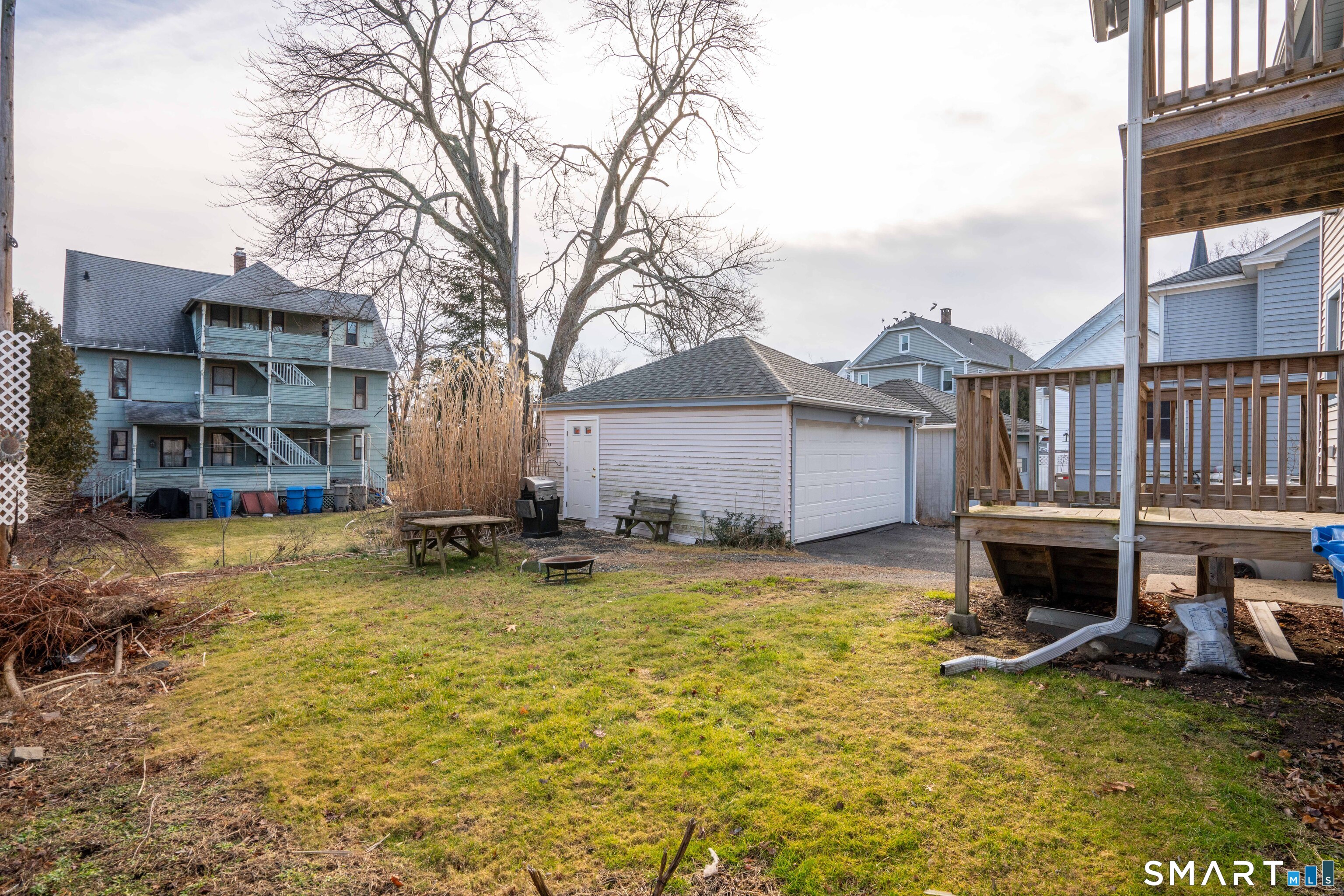 99 Queen Street Bristol, CT 06010 - Photo 37 of 39