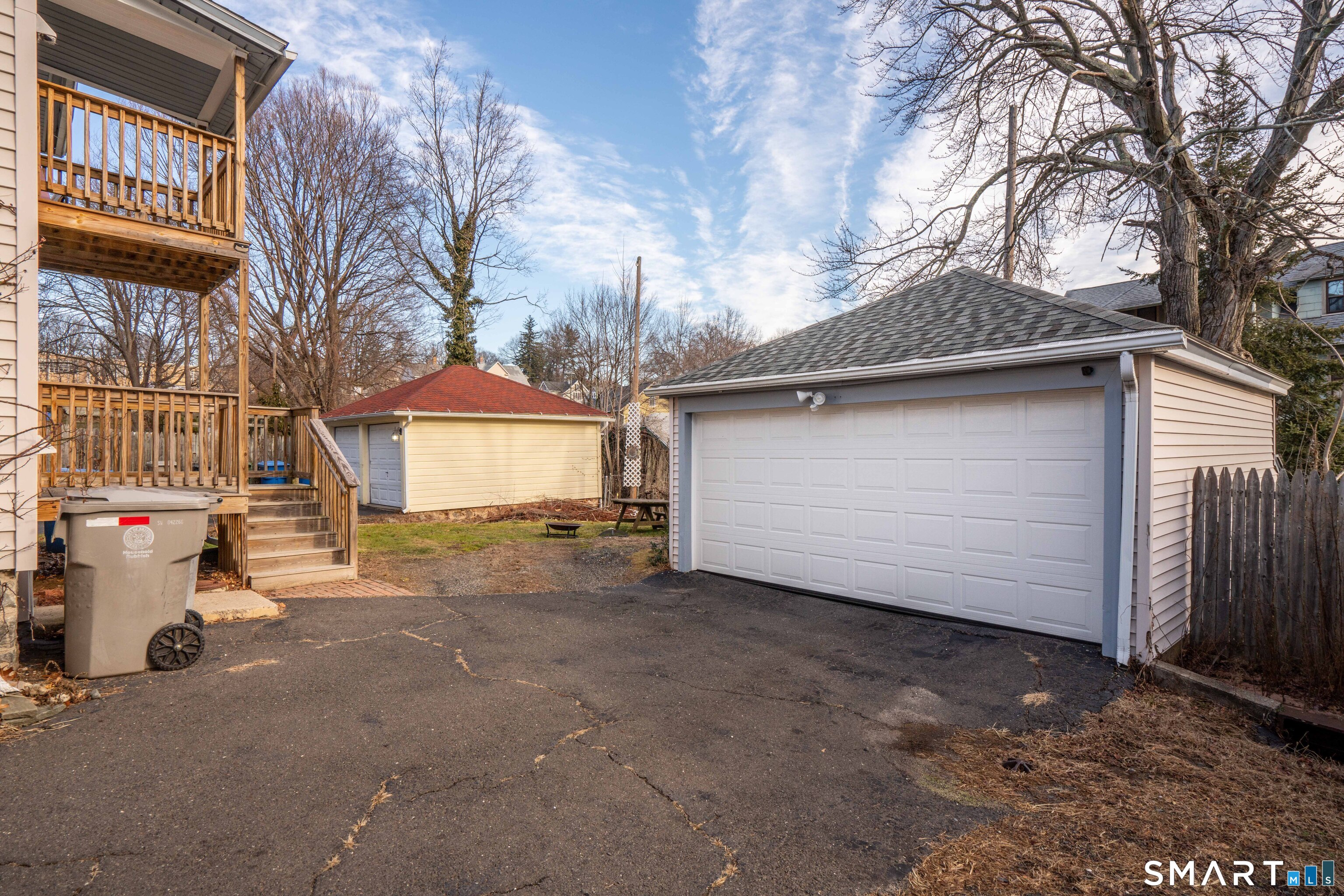 99 Queen Street Bristol, CT 06010 - Photo 39 of 39