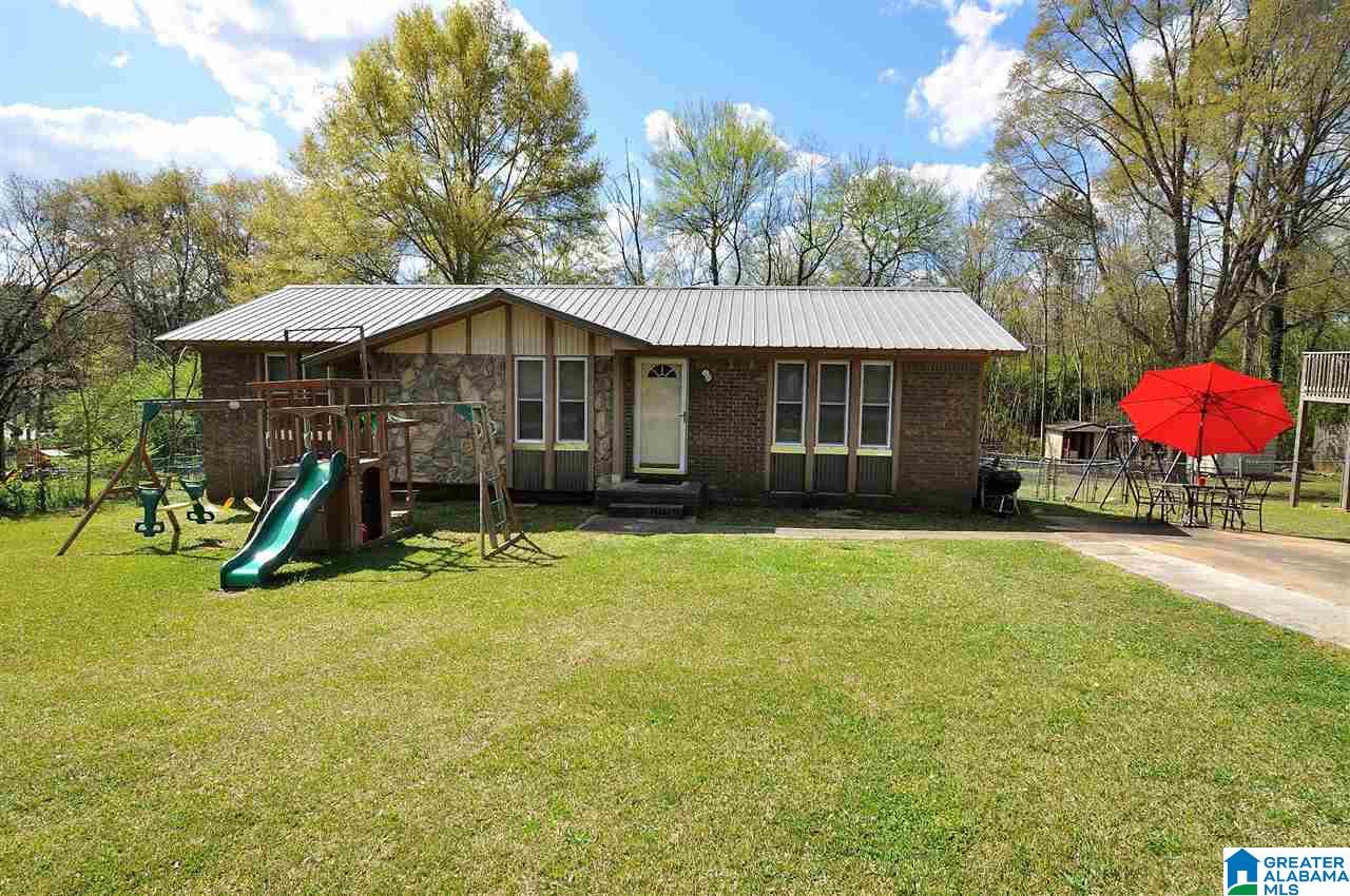 7907 Robbins Circle Dora, AL 35062 - Photo 1 of 26