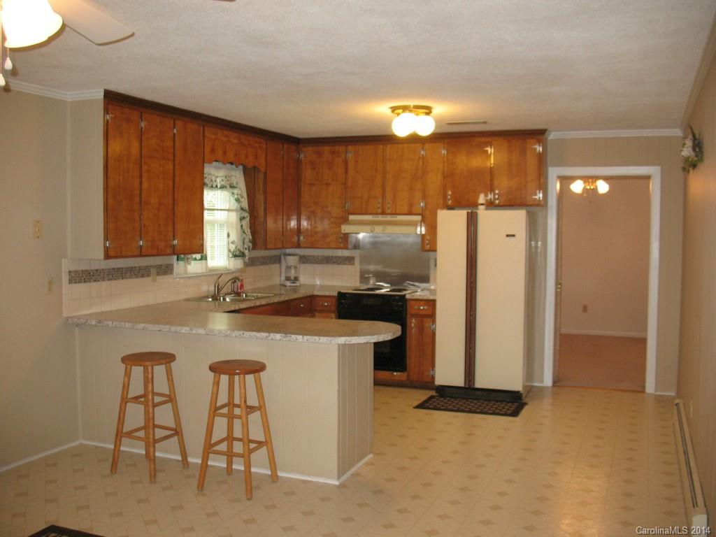 2595 Deal Road Mooresville, NC 28115 - Photo 2 of 19