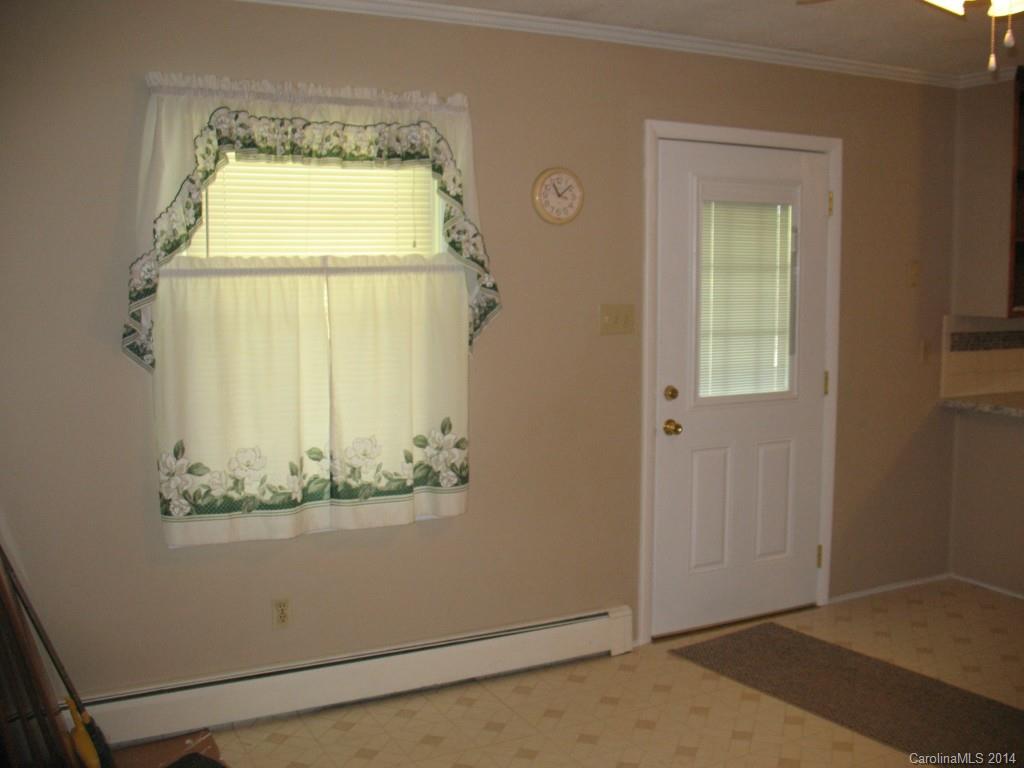 2595 Deal Road Mooresville, NC 28115 - Photo 11 of 19 an empty room with a window