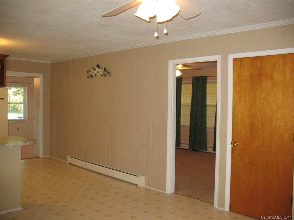 2595 Deal Road Mooresville, NC 28115 - Photo 6 of 19 a view of an empty room with a window