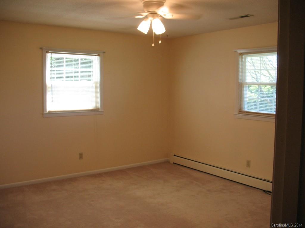 2595 Deal Road Mooresville, NC 28115 - Photo 9 of 19 an empty room with a window