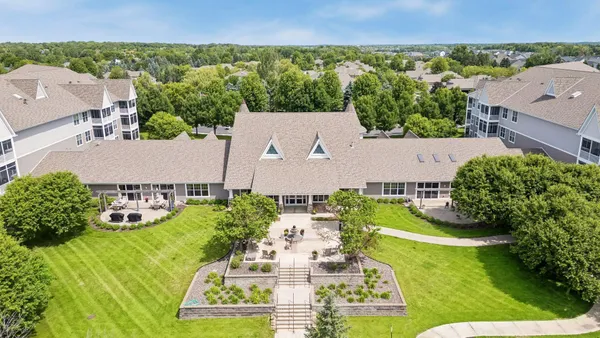 $312,000 | 100 Clydesdale Trail, Unit 128, Medina, MN 55340