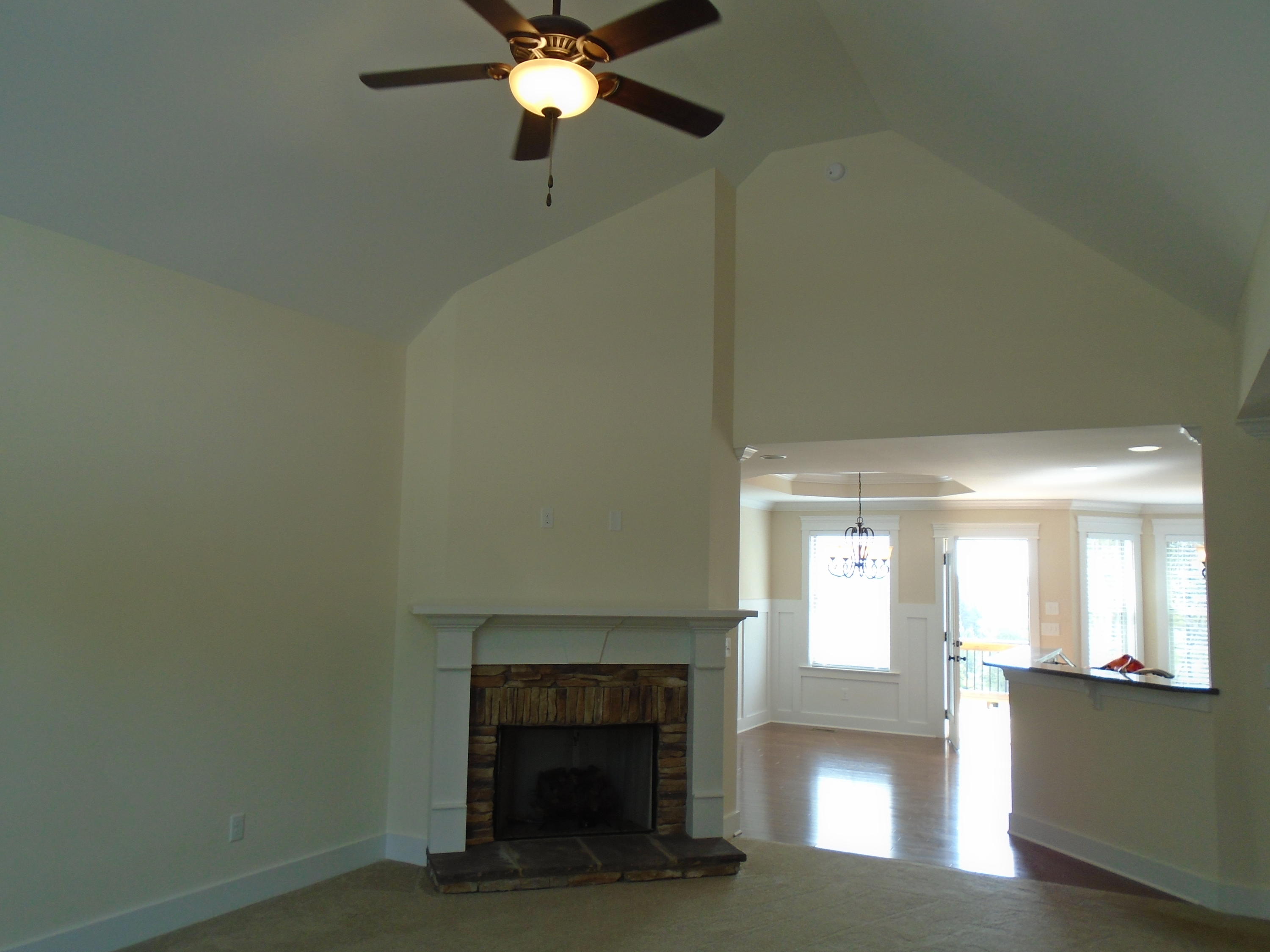 9353 Chirping Road, Unit 156 Hixson, TN 37343 - Photo 2 of 36 DSC08900