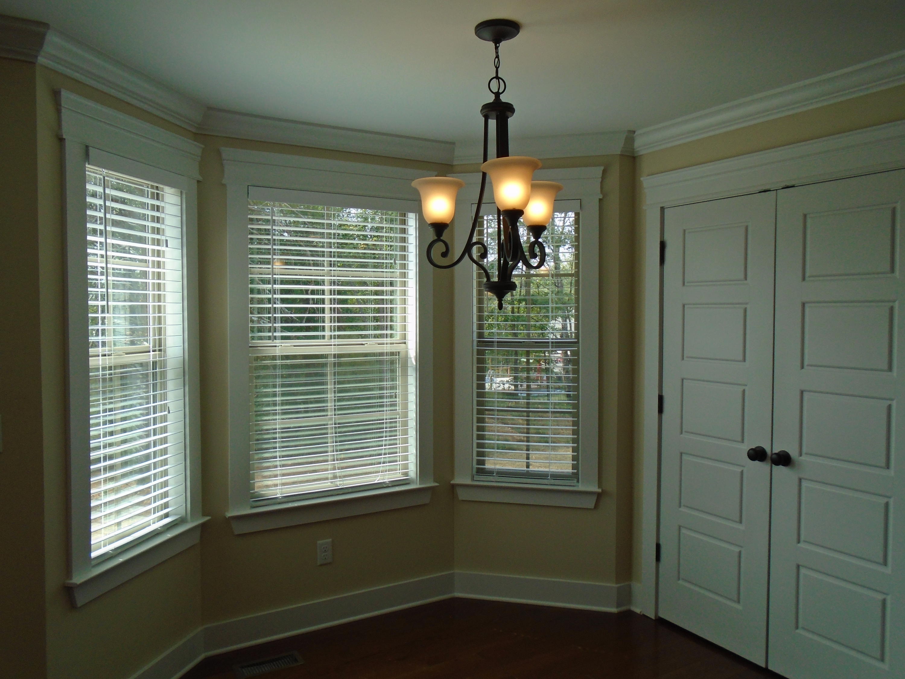 9353 Chirping Road, Unit 156 Hixson, TN 37343 - Photo 11 of 36 DSC08888