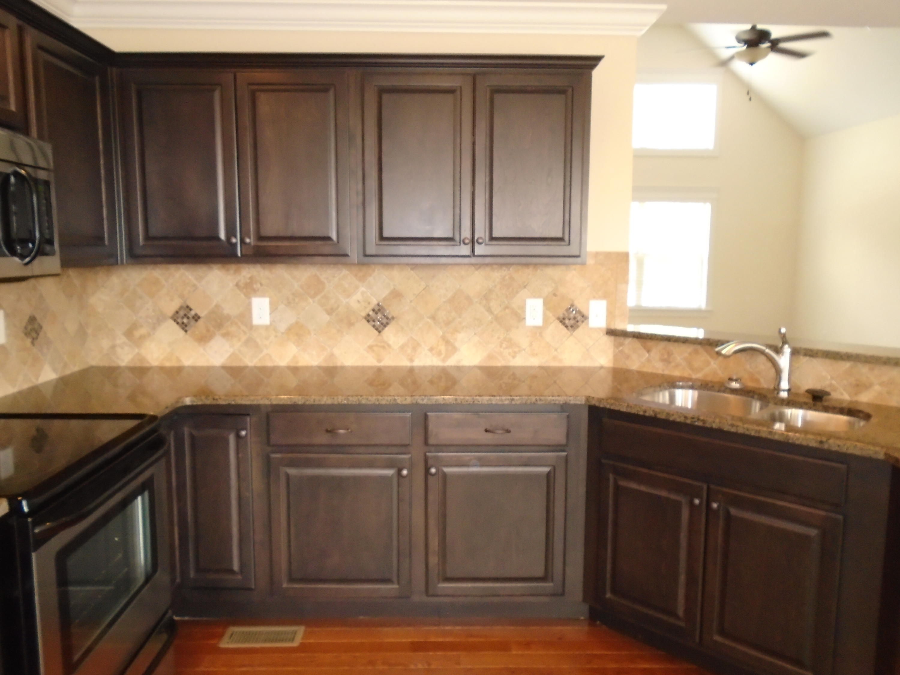 9353 Chirping Road, Unit 156 Hixson, TN 37343 - Photo 12 of 36 DSC08844