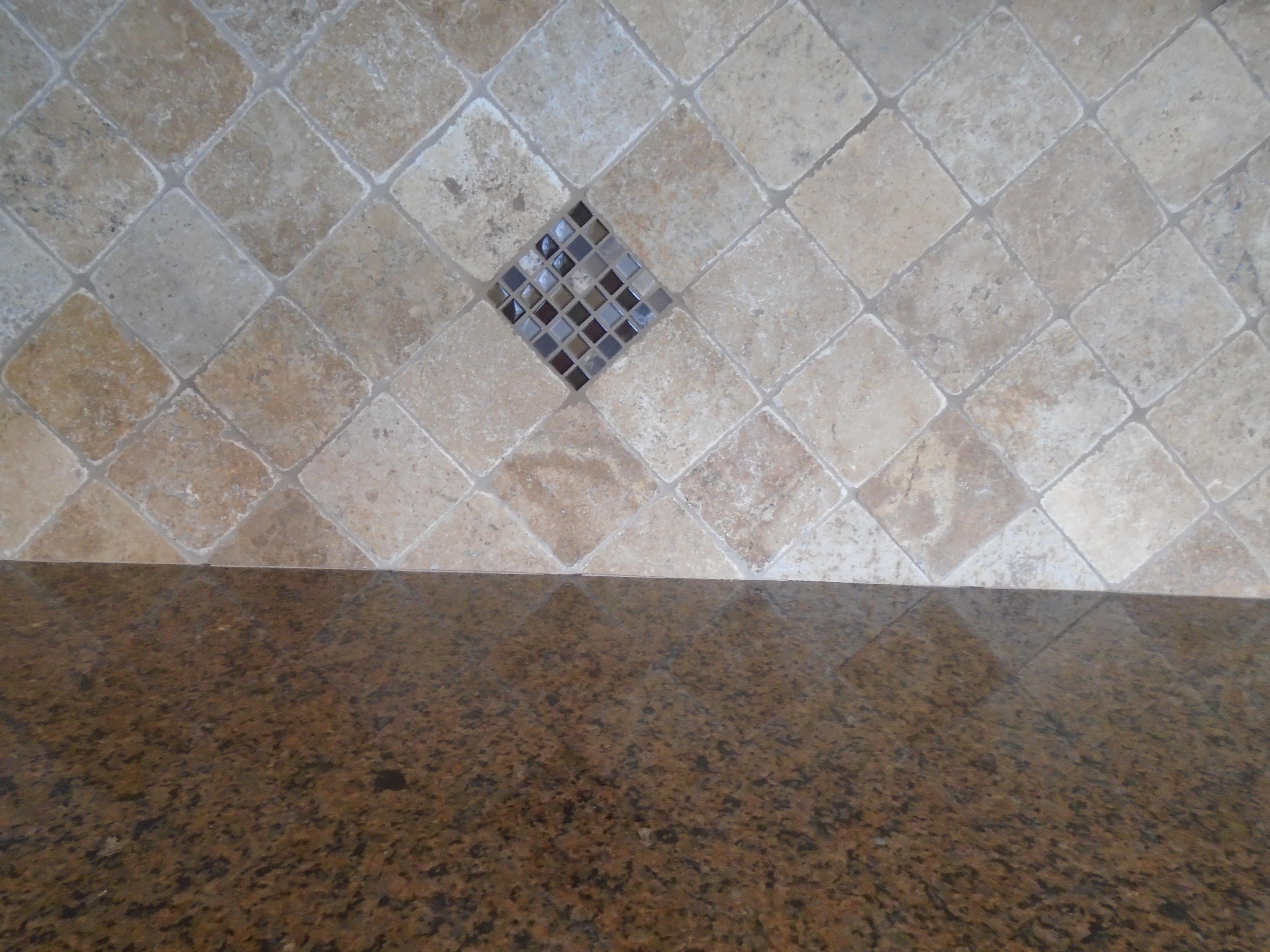 9353 Chirping Road, Unit 156 Hixson, TN 37343 - Photo 13 of 36 DSC09068