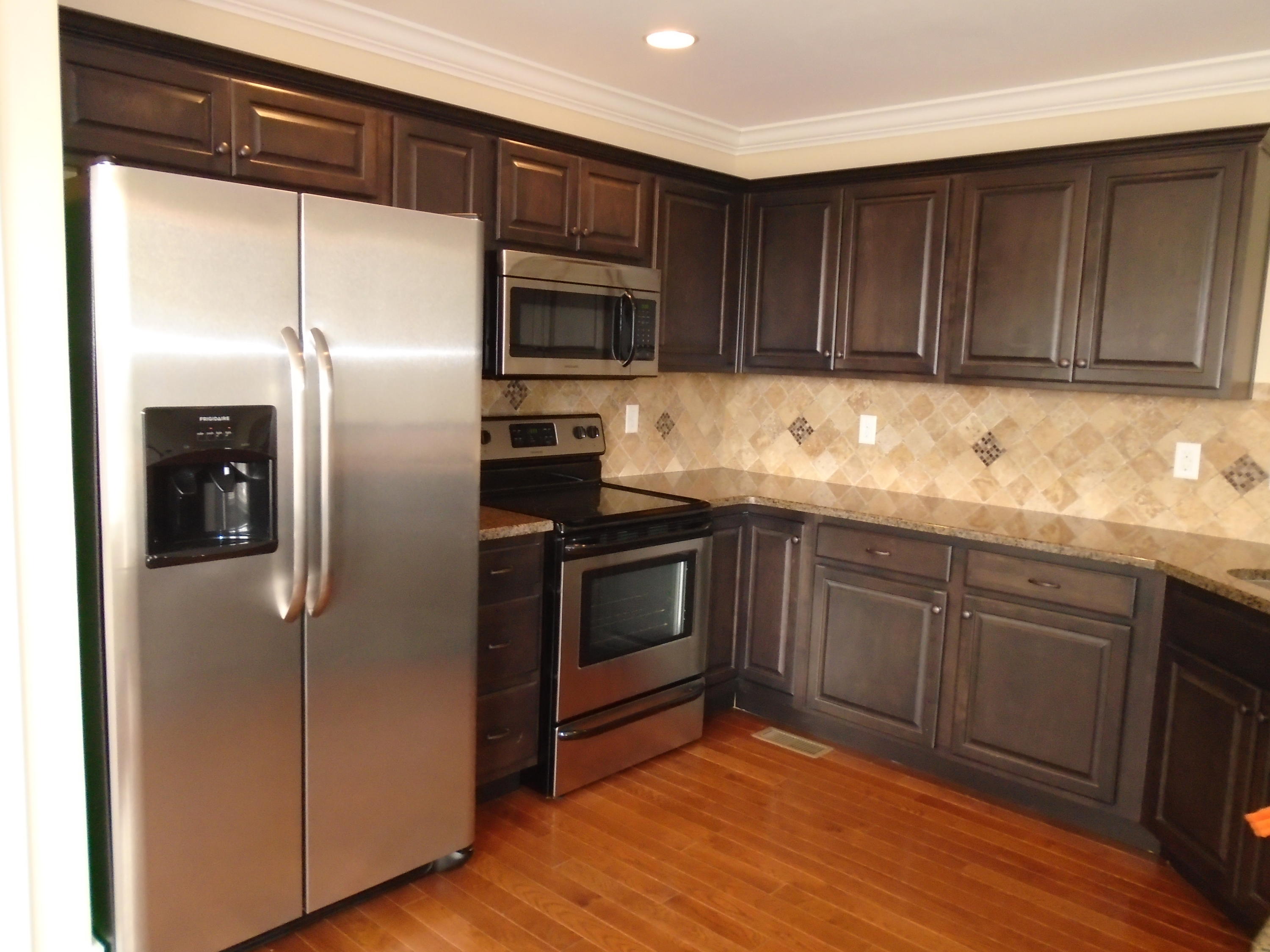 9353 Chirping Road, Unit 156 Hixson, TN 37343 - Photo 14 of 36 DSC08843