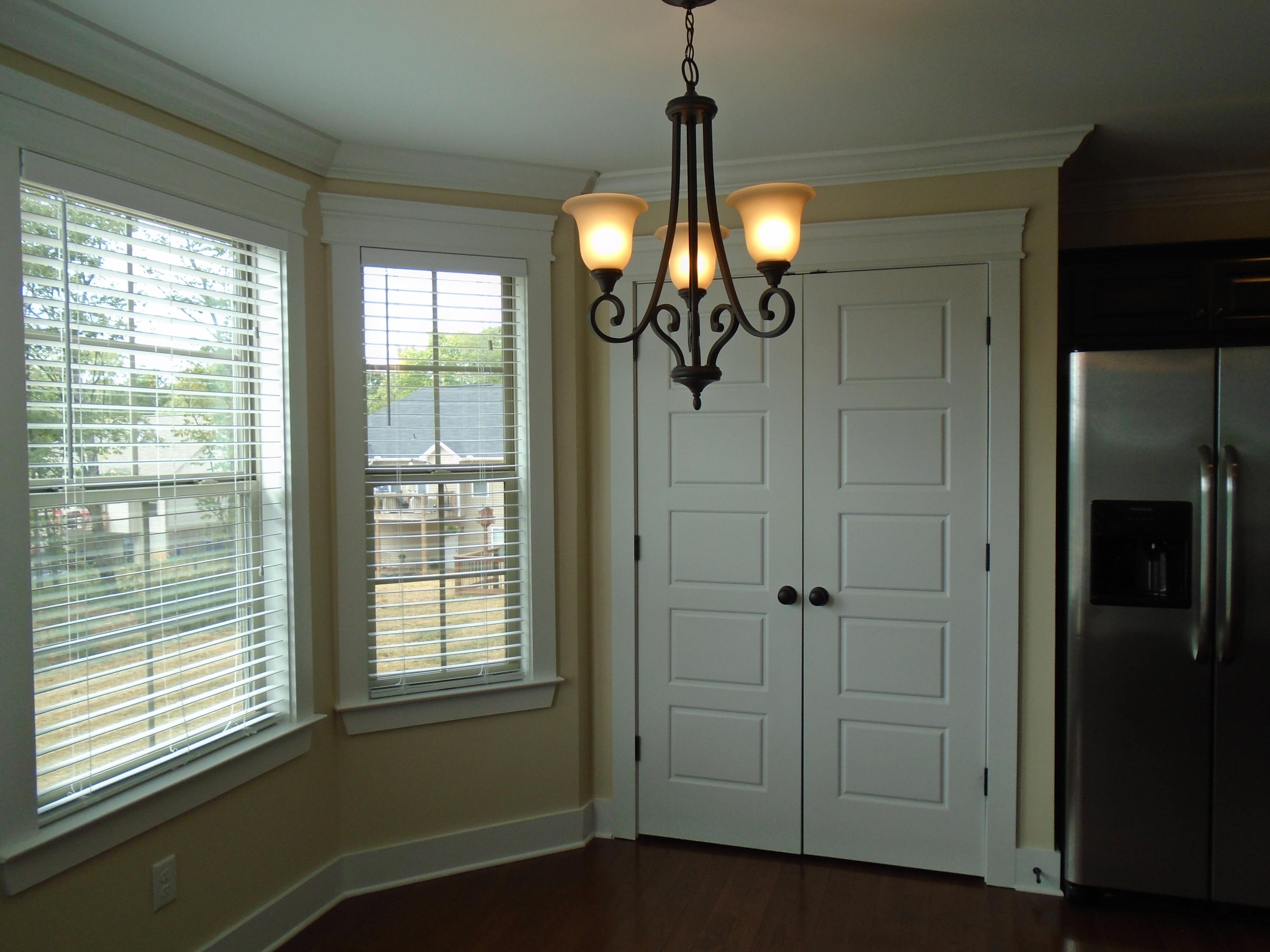 9353 Chirping Road, Unit 156 Hixson, TN 37343 - Photo 15 of 36 DSC08842