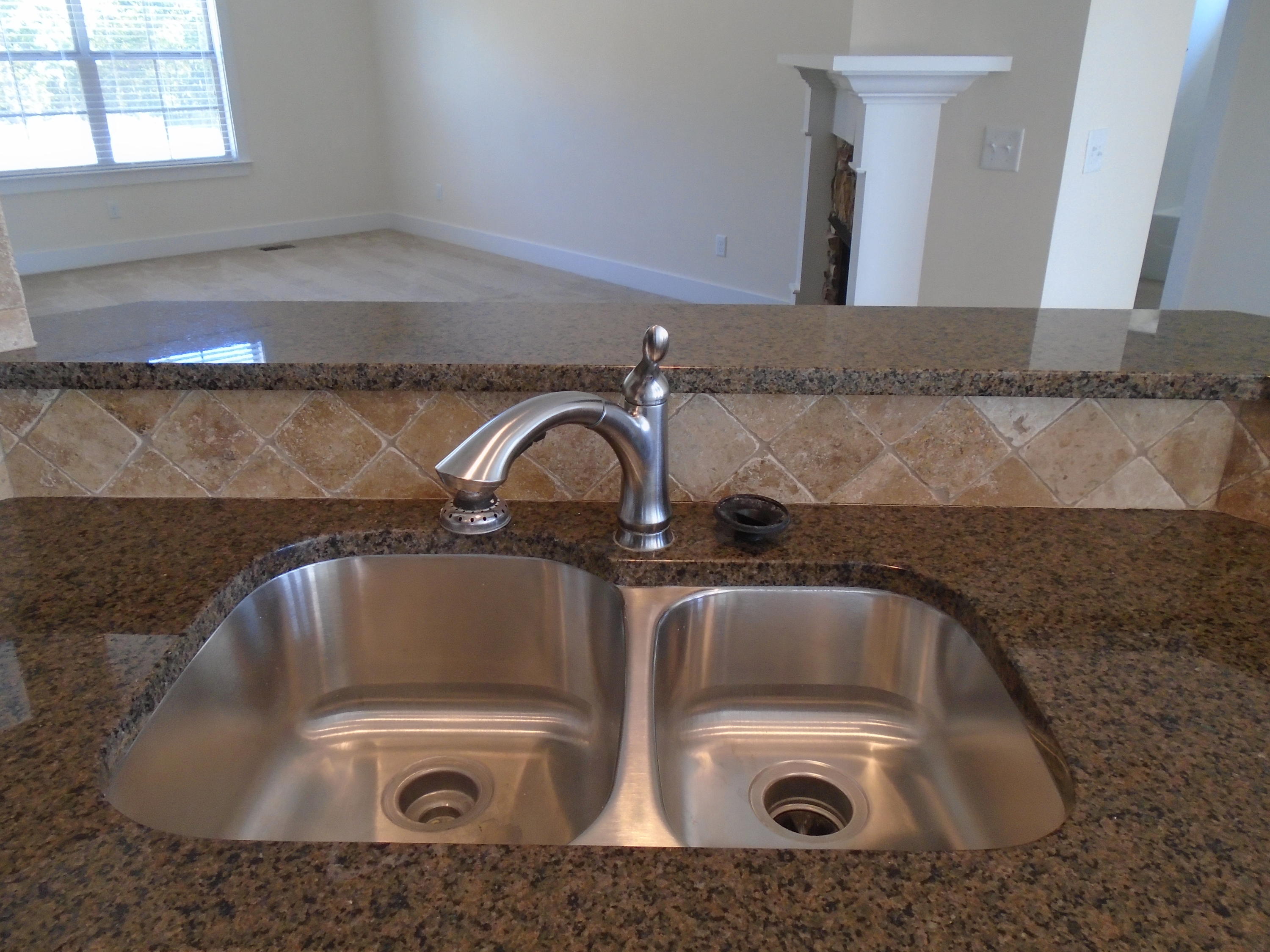 9353 Chirping Road, Unit 156 Hixson, TN 37343 - Photo 16 of 36 DSC09069