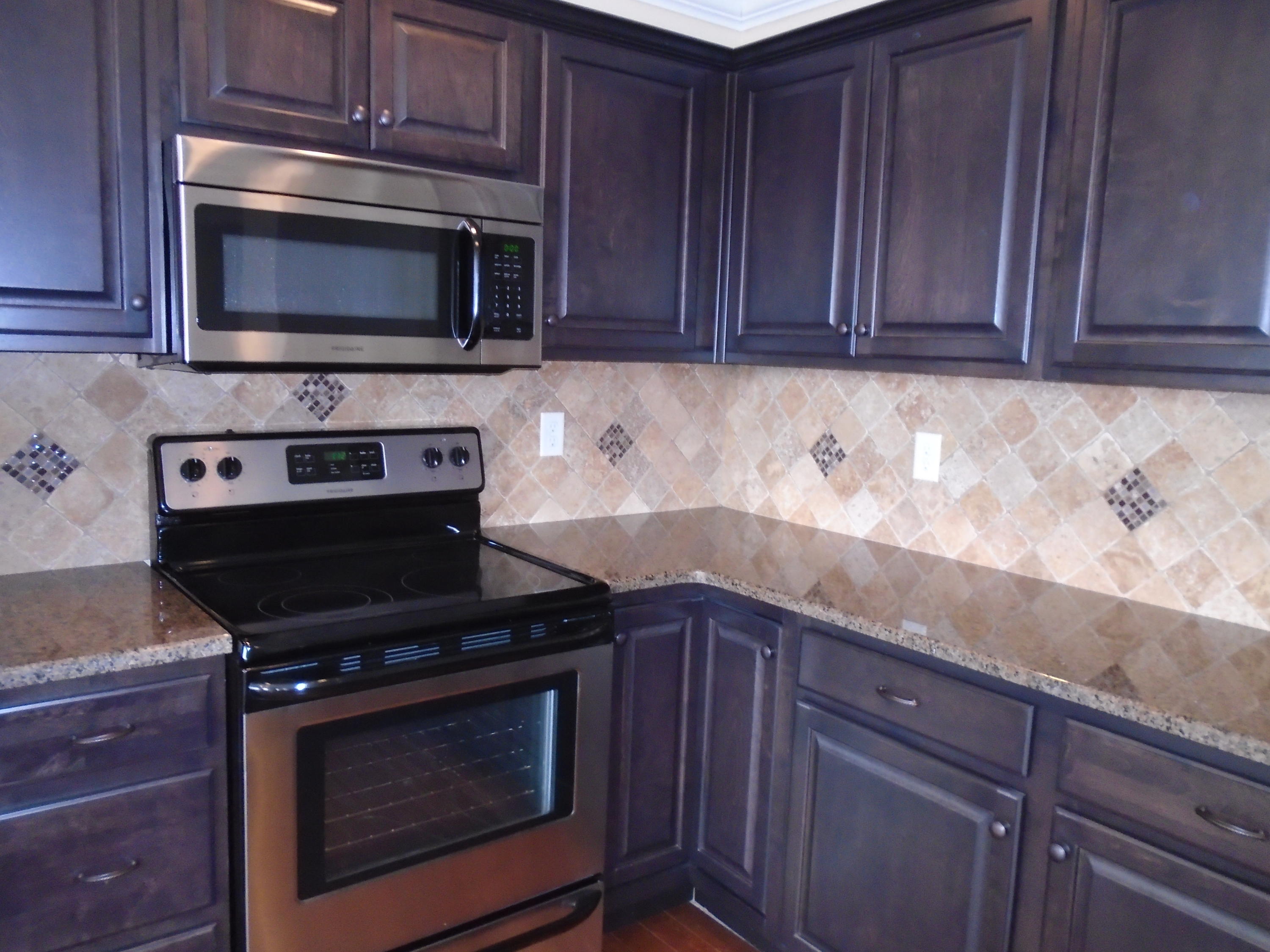 9353 Chirping Road, Unit 156 Hixson, TN 37343 - Photo 17 of 36 DSC08846