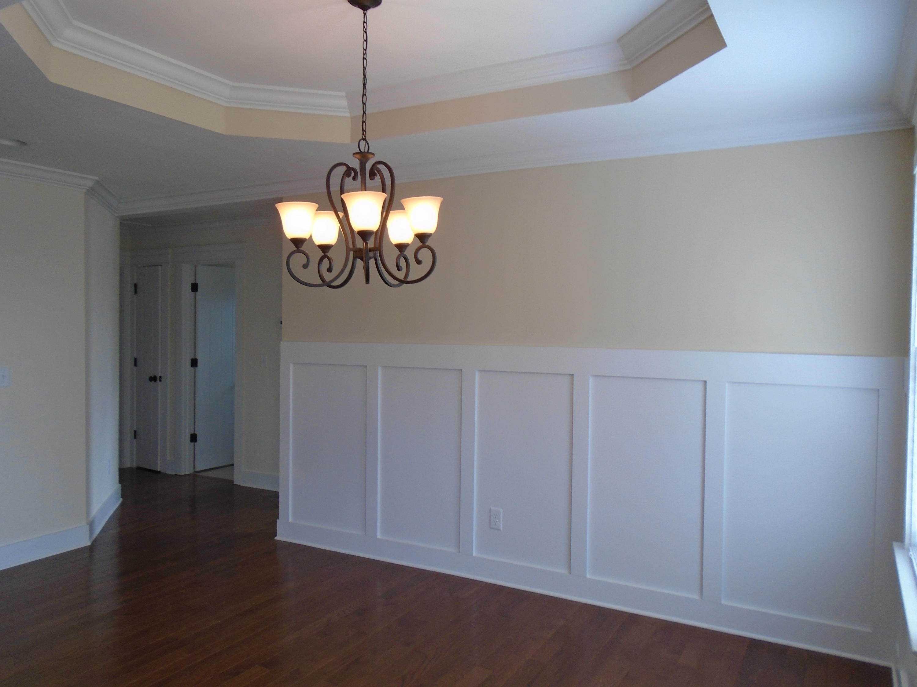 9353 Chirping Road, Unit 156 Hixson, TN 37343 - Photo 18 of 36 DSC08847