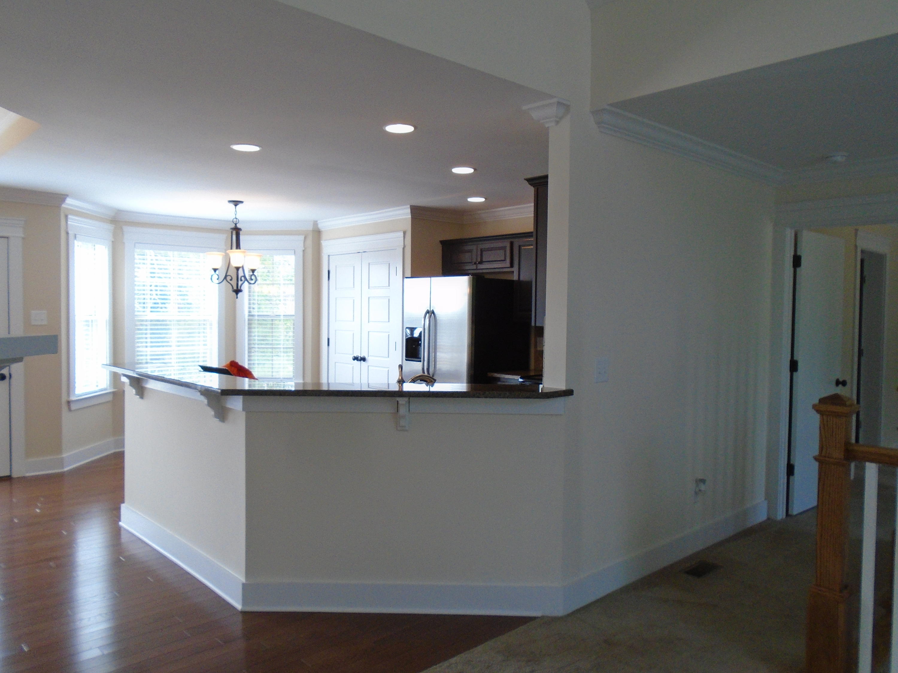 9353 Chirping Road, Unit 156 Hixson, TN 37343 - Photo 19 of 36 DSC08853