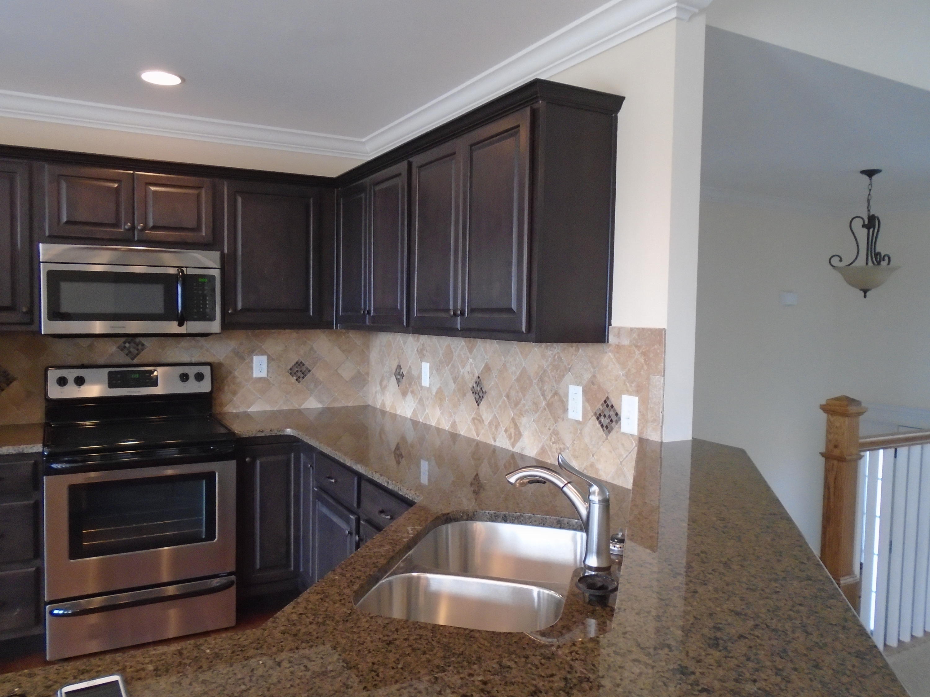 9353 Chirping Road, Unit 156 Hixson, TN 37343 - Photo 20 of 36 DSC08855