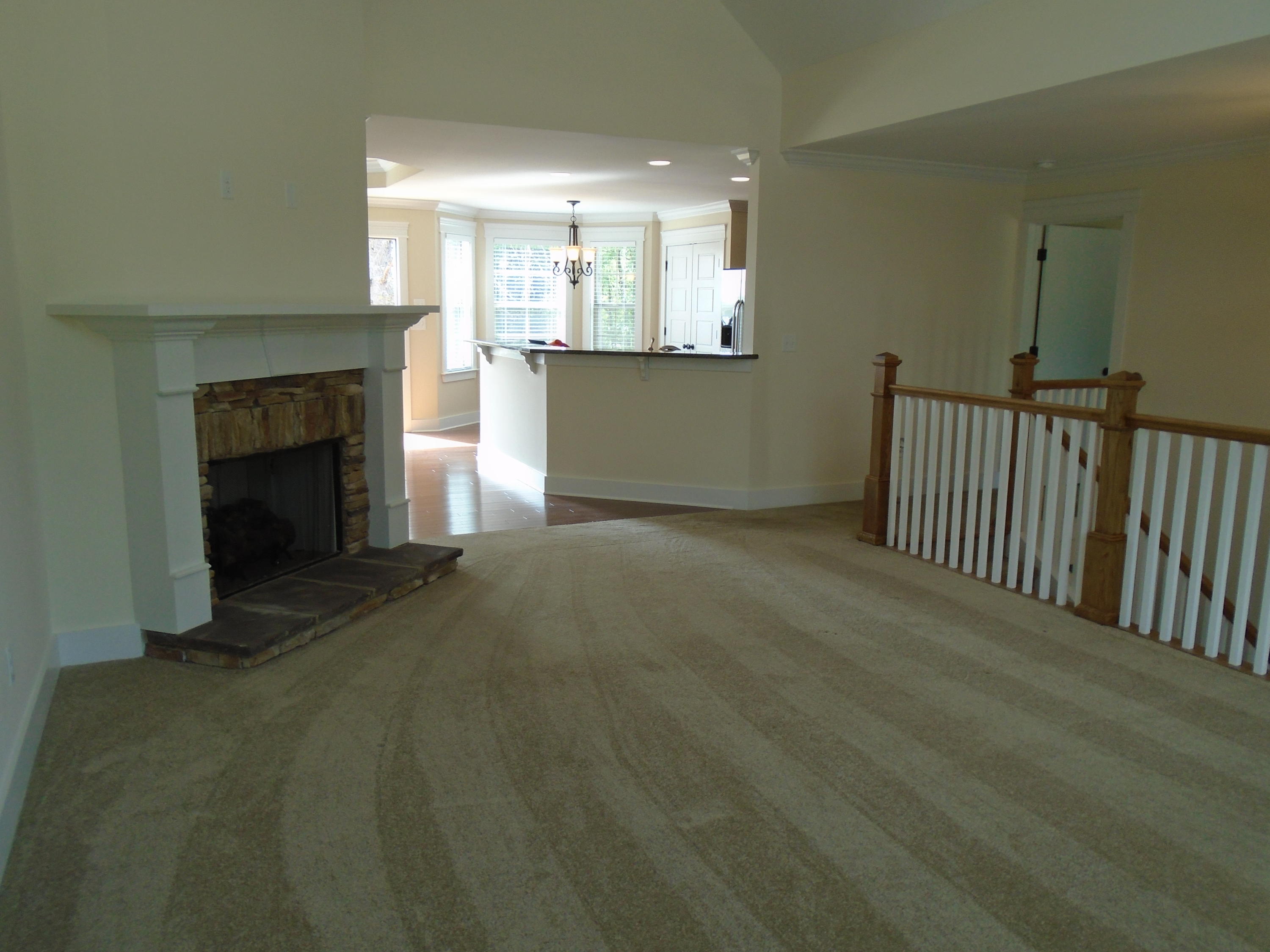 9353 Chirping Road, Unit 156 Hixson, TN 37343 - Photo 3 of 36 DSC08901